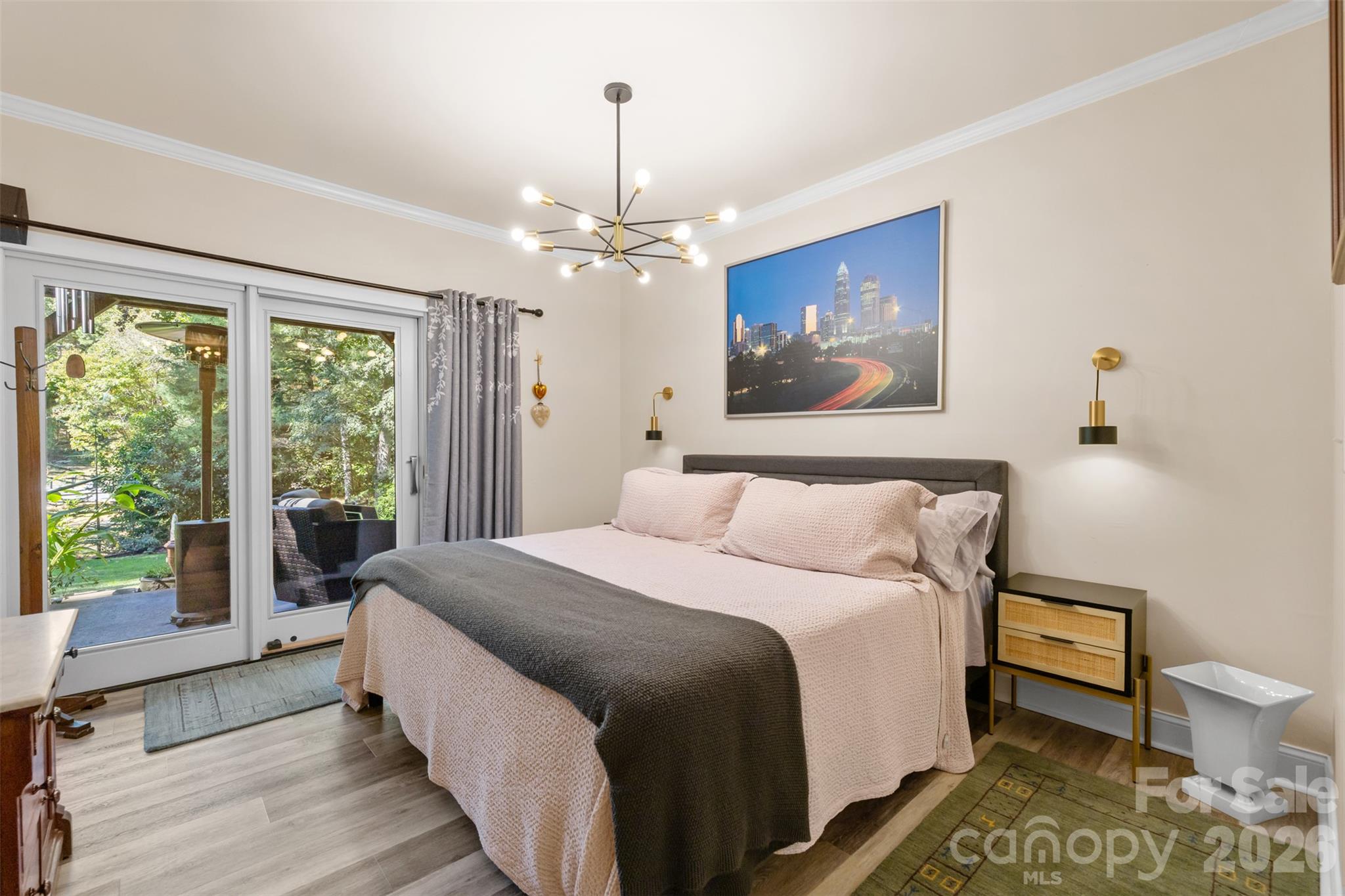4 Thornwood Lane Property Photo 18