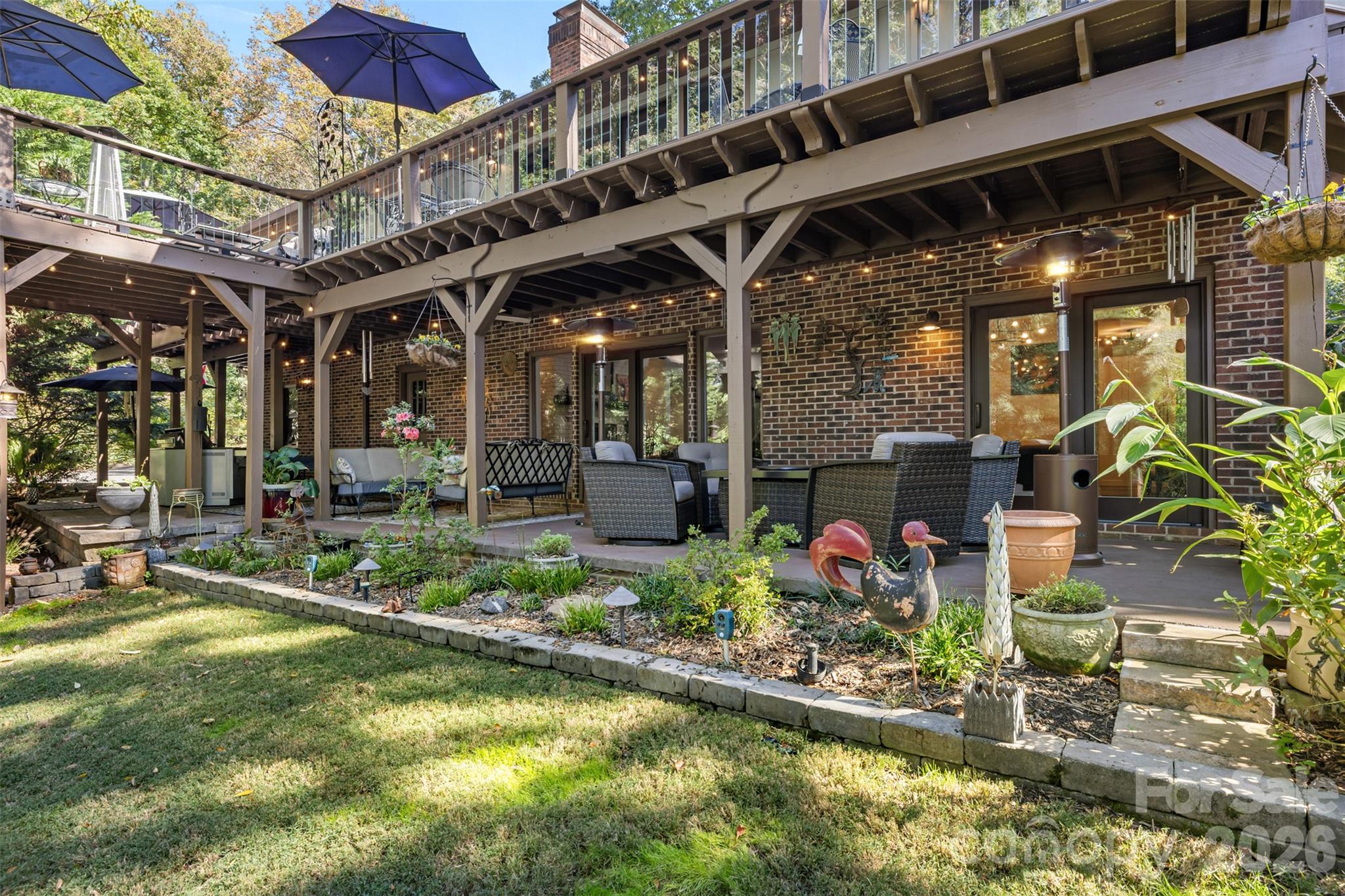 4 Thornwood Lane Property Photo 19
