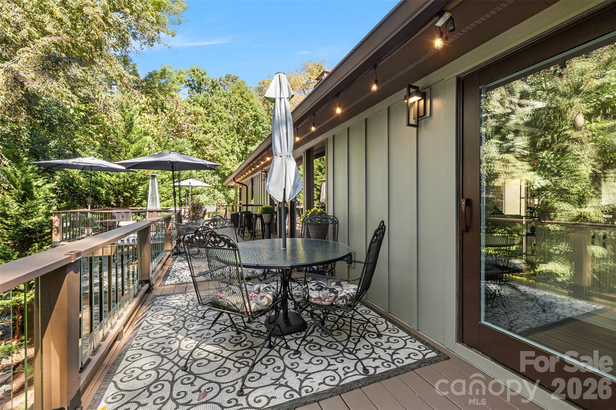 4 Thornwood Lane Property Photo 20