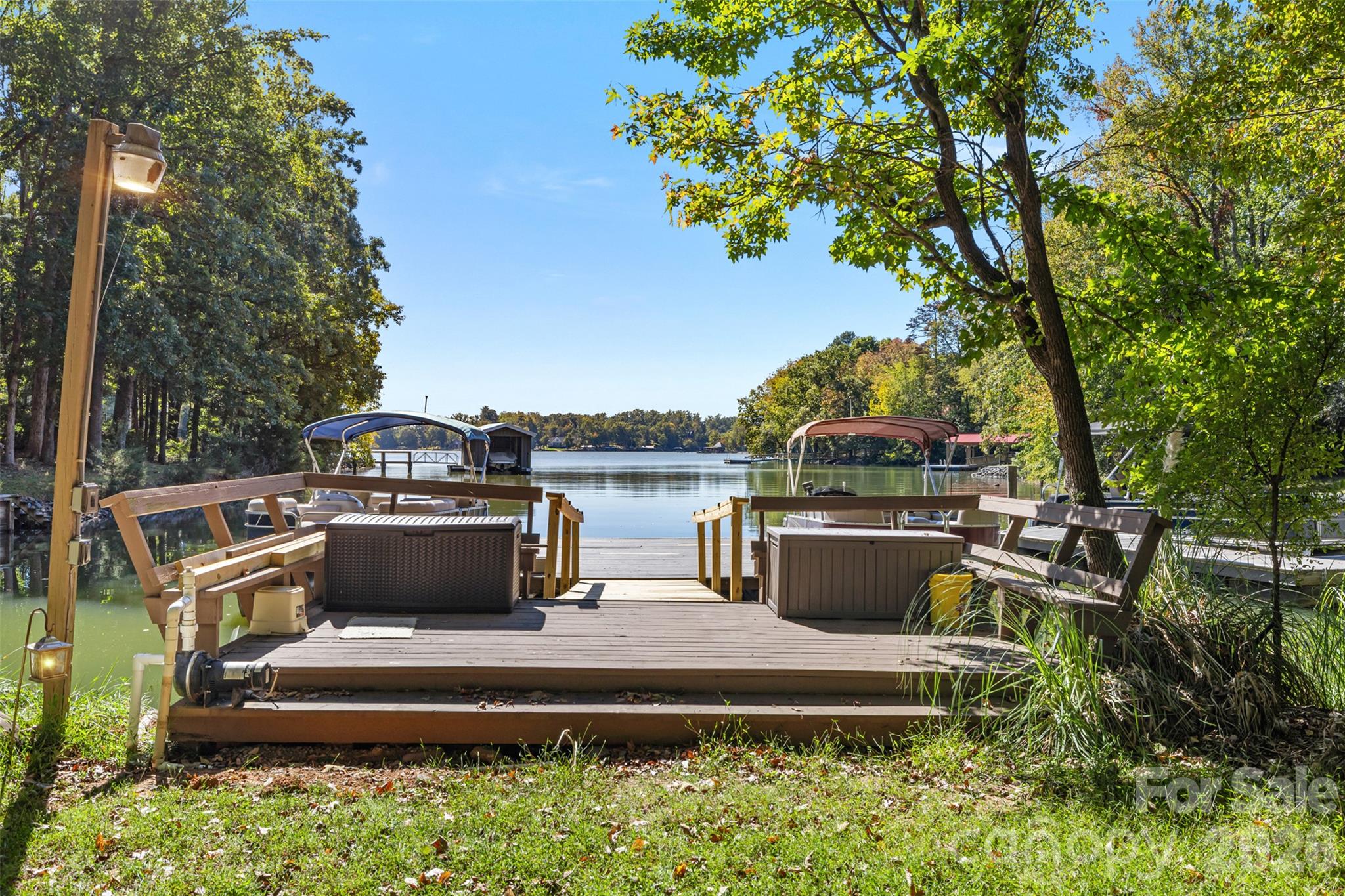 4 Thornwood Lane Property Photo 25