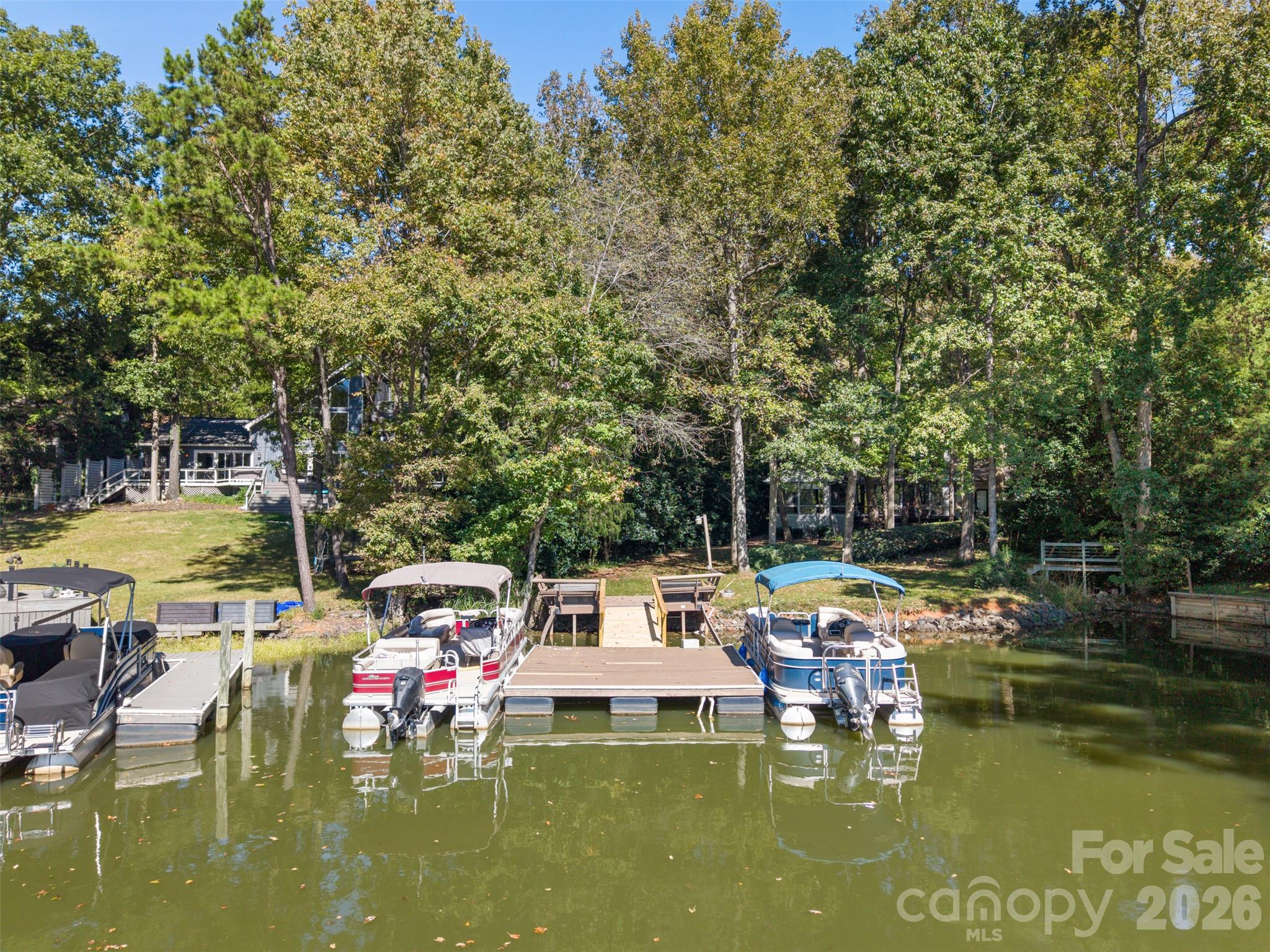 4 Thornwood Lane Property Photo 26
