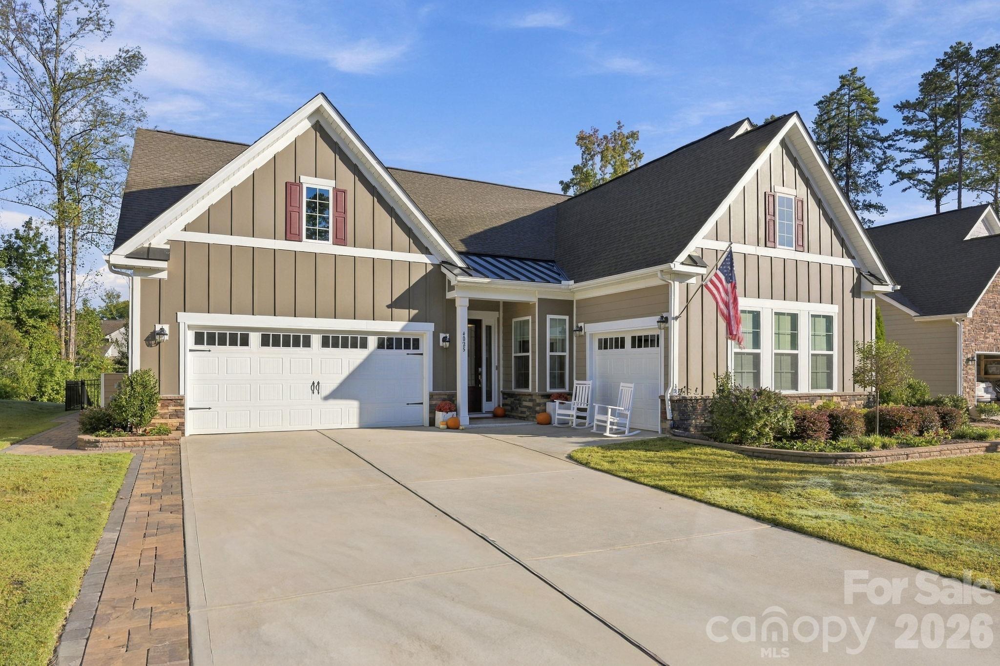 4025 Pollock View Property Photo 1