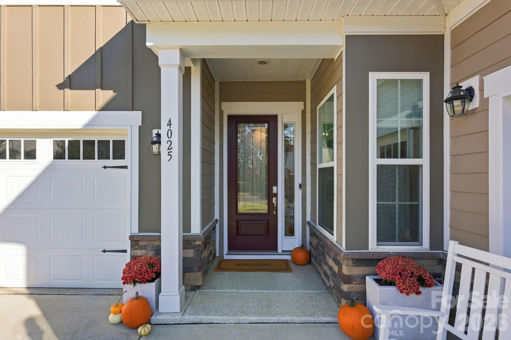 4025 Pollock View Property Photo 2