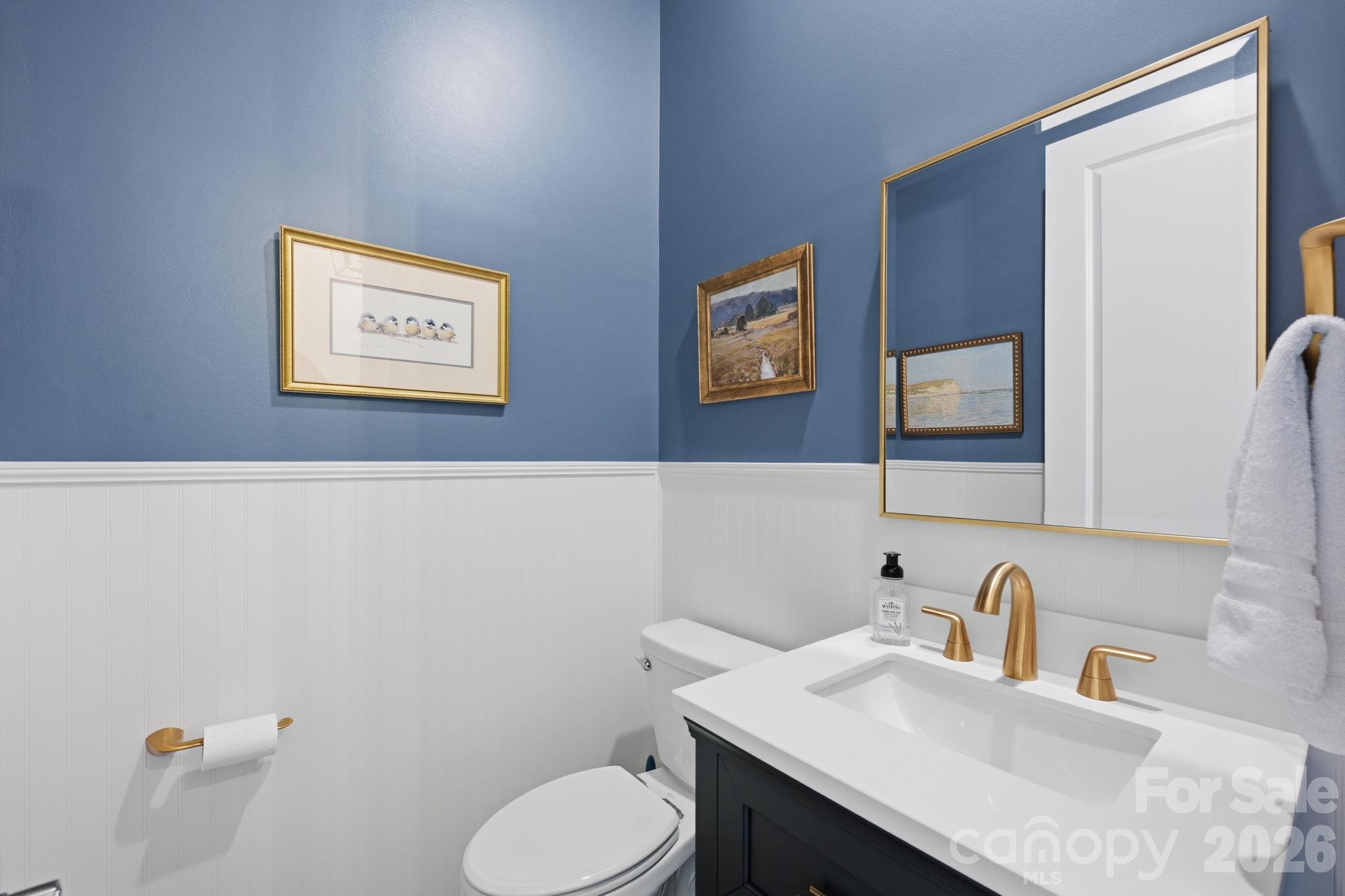 4025 Pollock View Property Photo 4