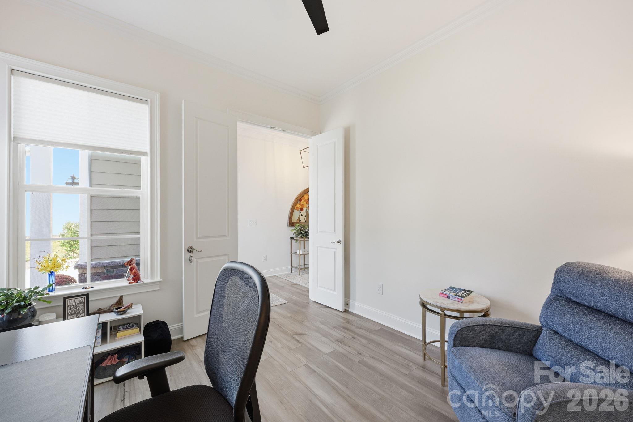 4025 Pollock View Property Photo 5