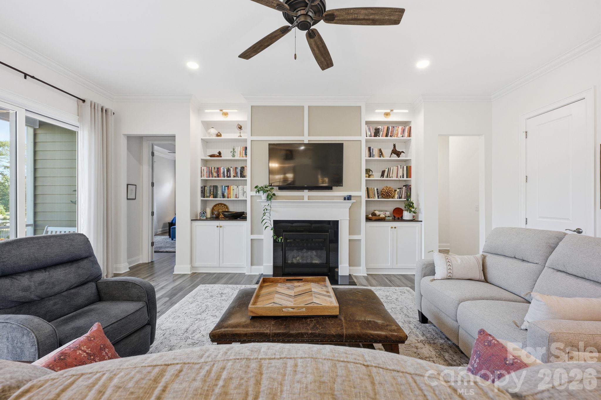 4025 Pollock View Property Photo 6