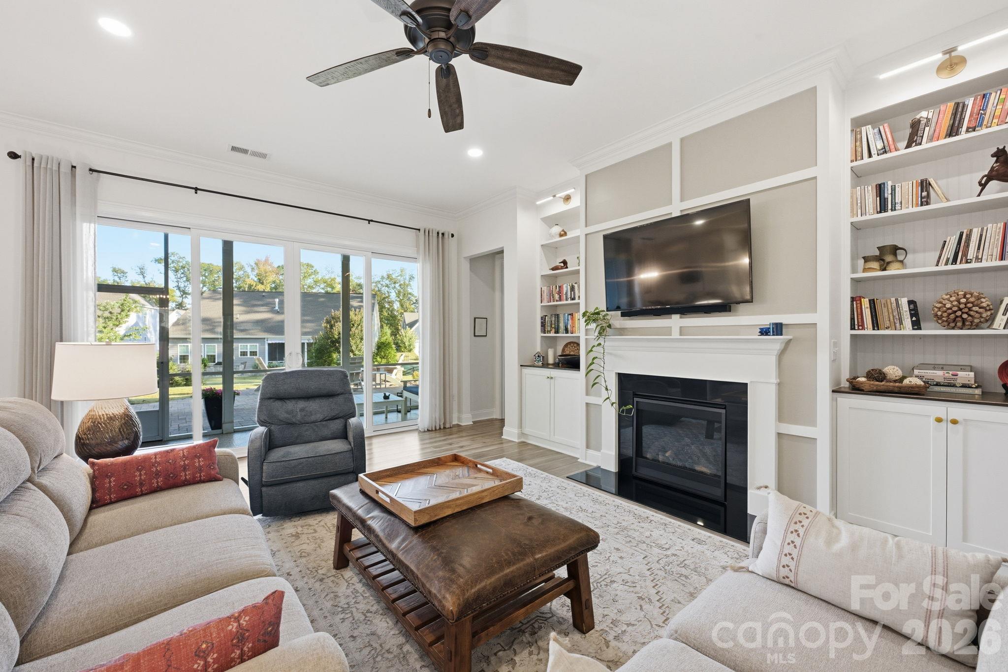 4025 Pollock View Property Photo 7