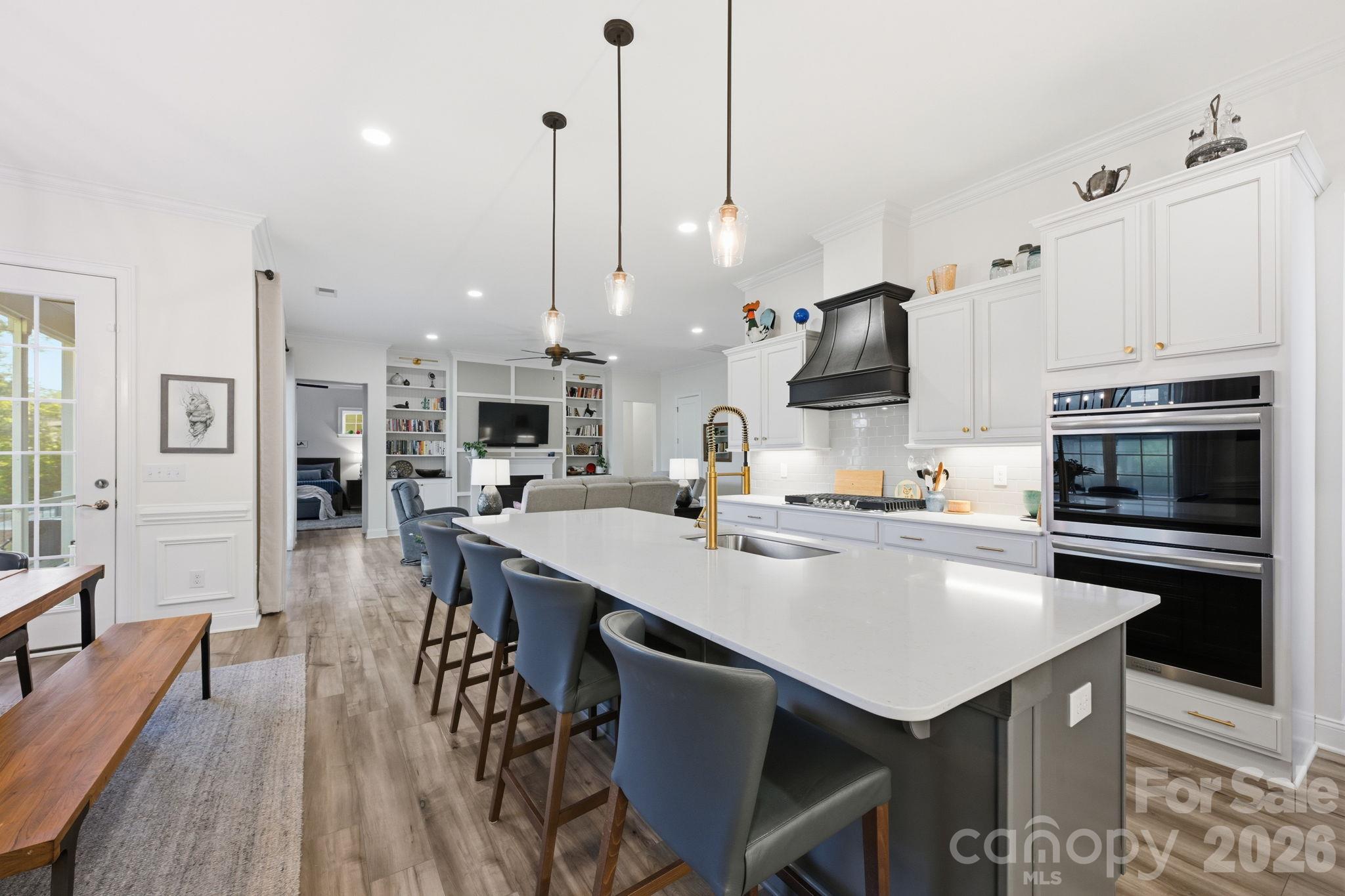 4025 Pollock View Property Photo 9