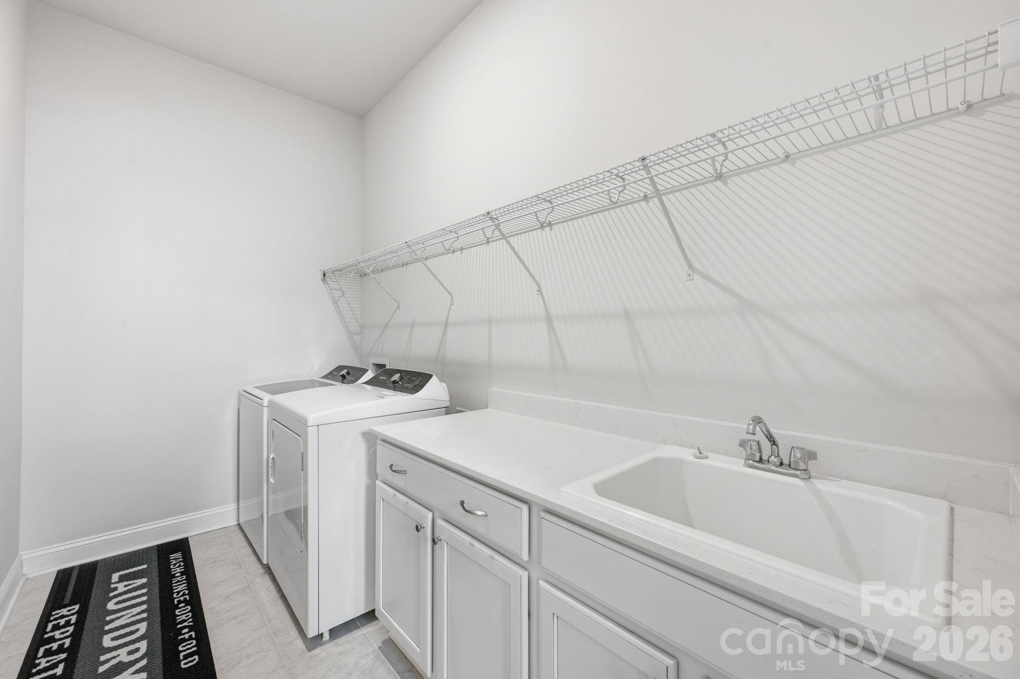 4025 Pollock View Property Photo 14