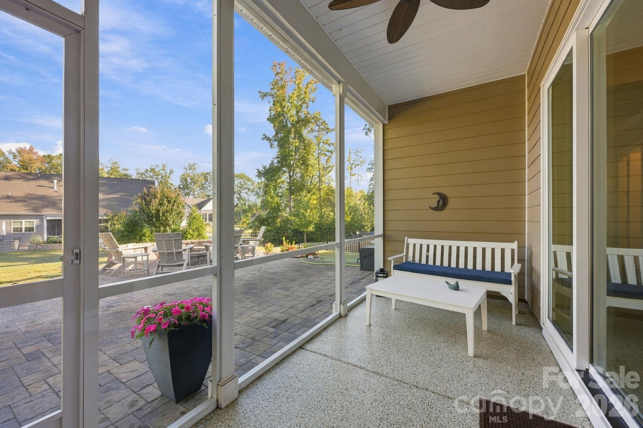 4025 Pollock View Property Photo 15