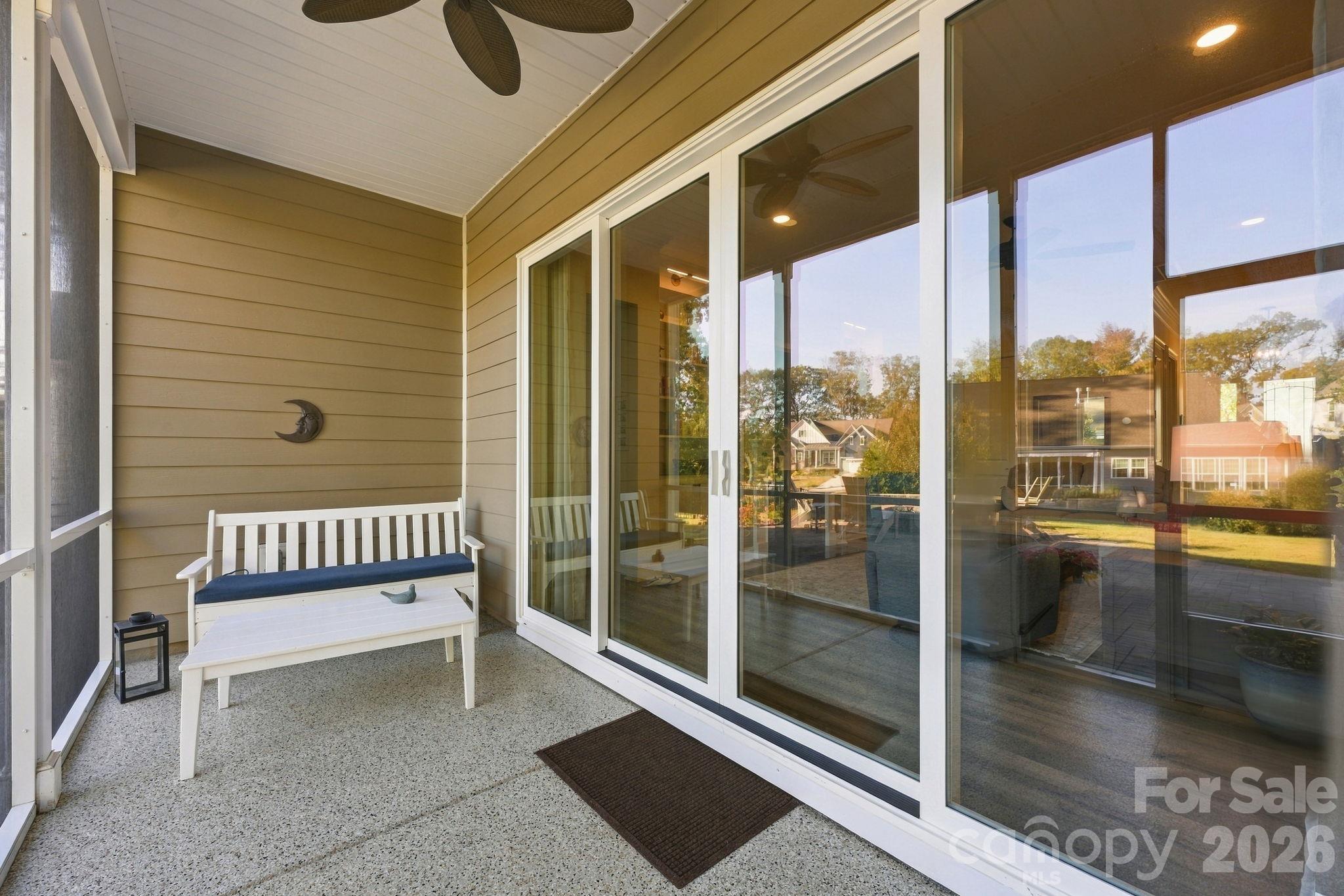 4025 Pollock View Property Photo 16