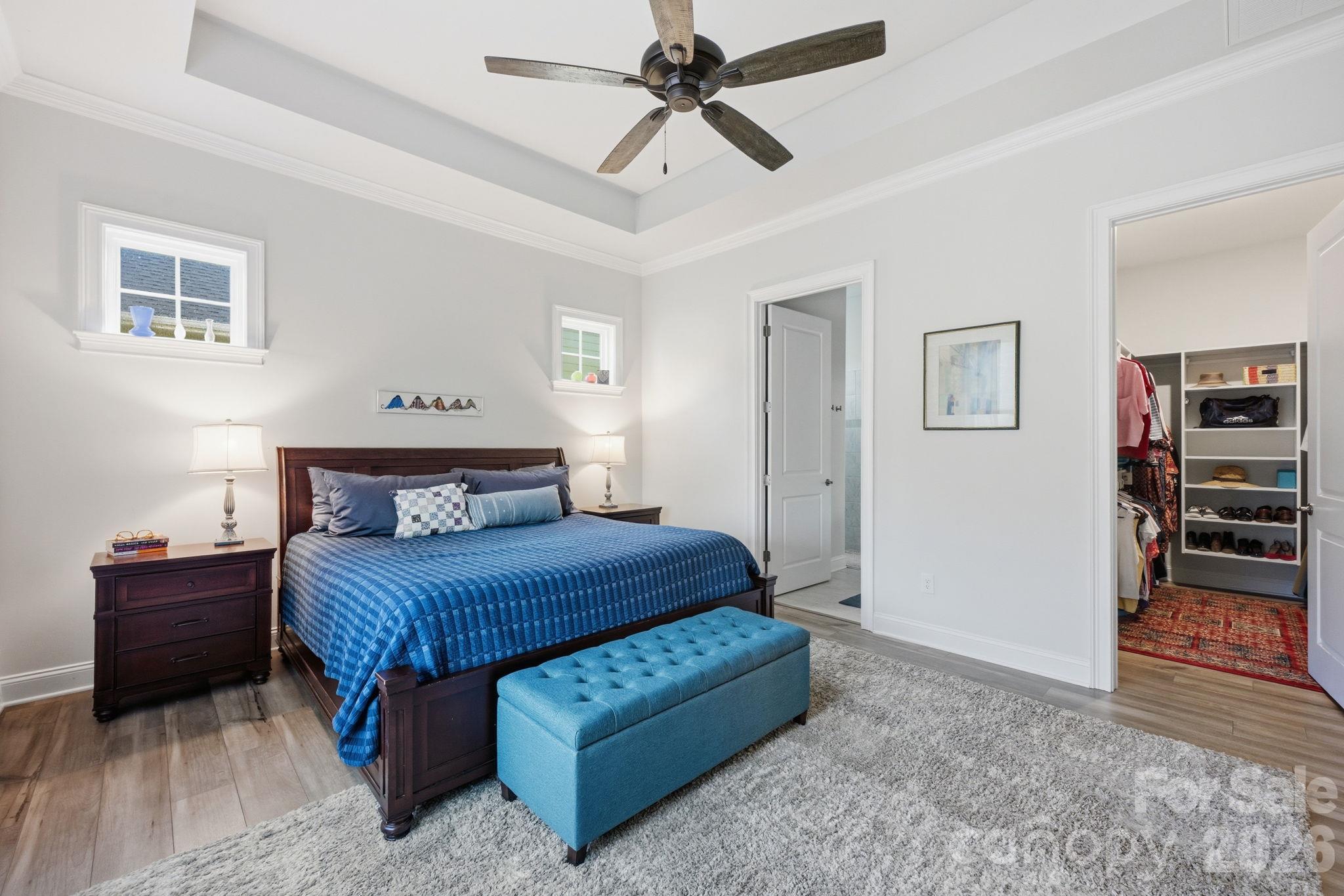 4025 Pollock View Property Photo 17