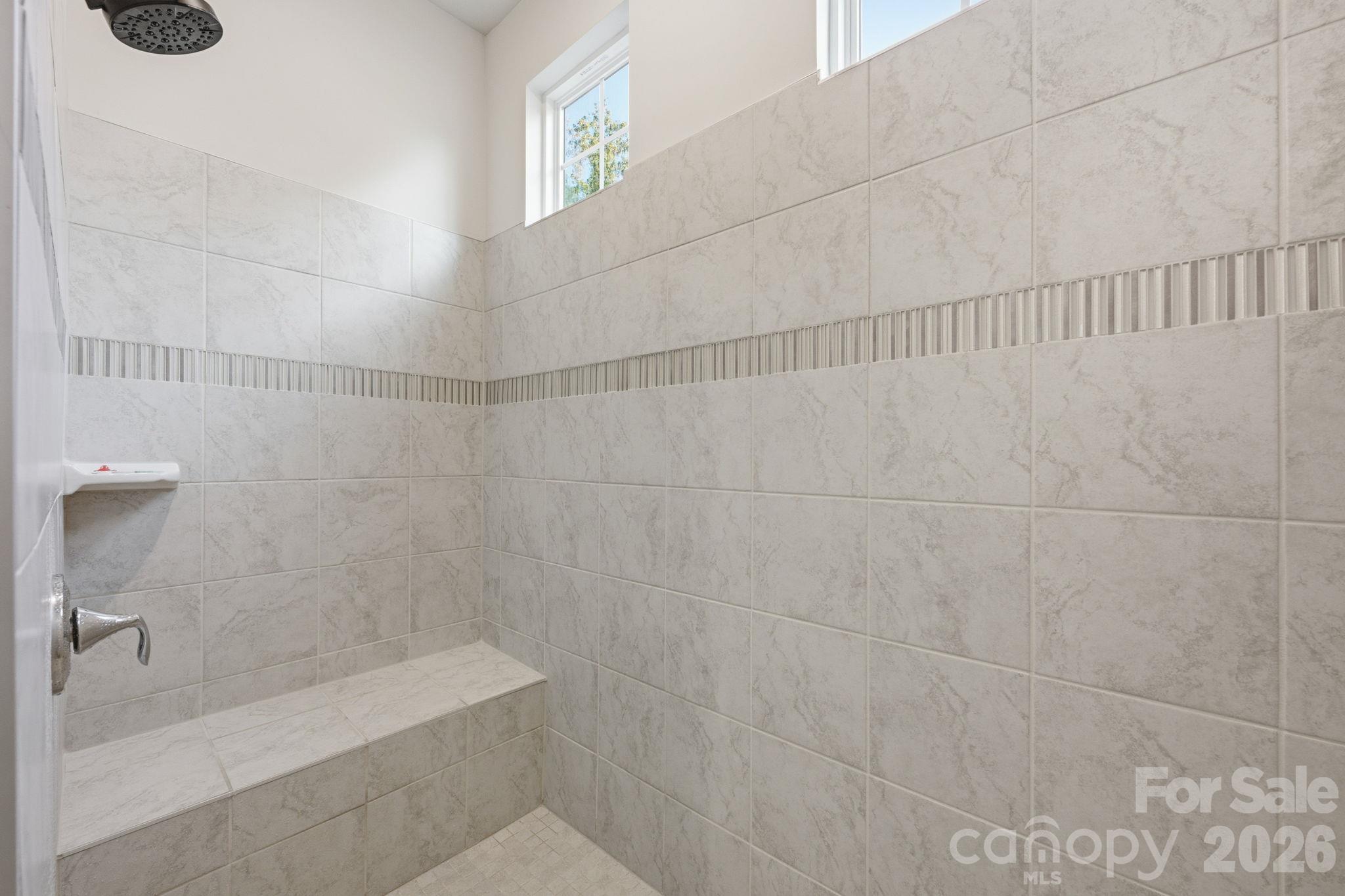 4025 Pollock View Property Photo 19