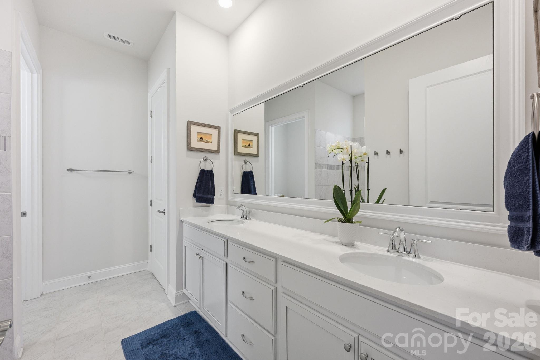 4025 Pollock View Property Photo 20