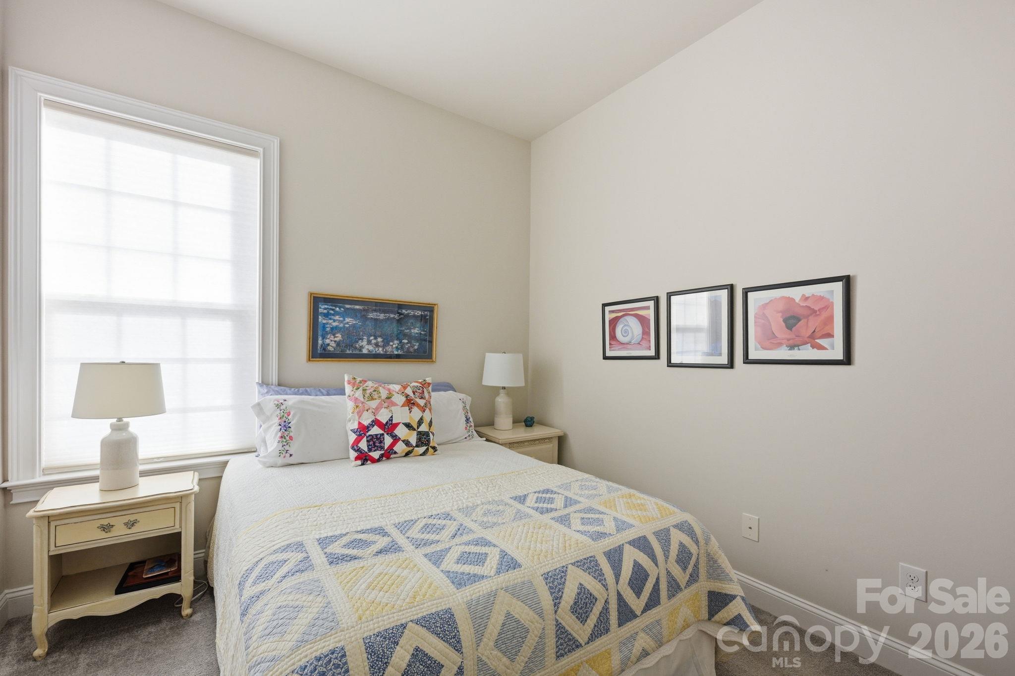 4025 Pollock View Property Photo 21
