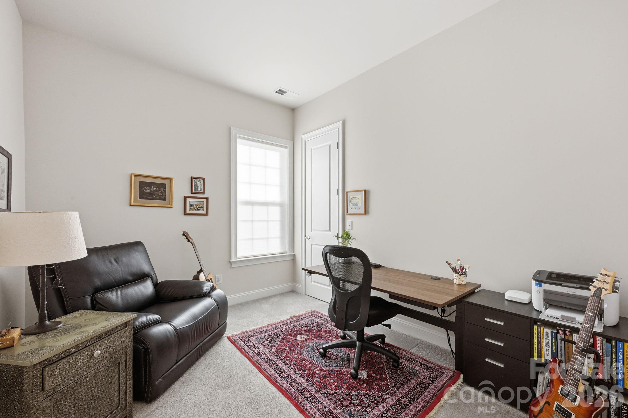 4025 Pollock View Property Photo 22