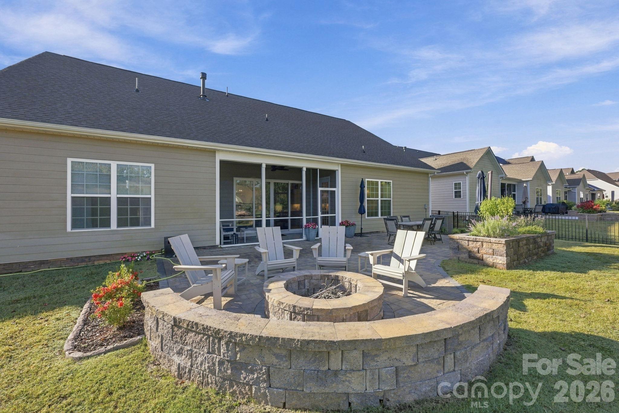 4025 Pollock View Property Photo 23