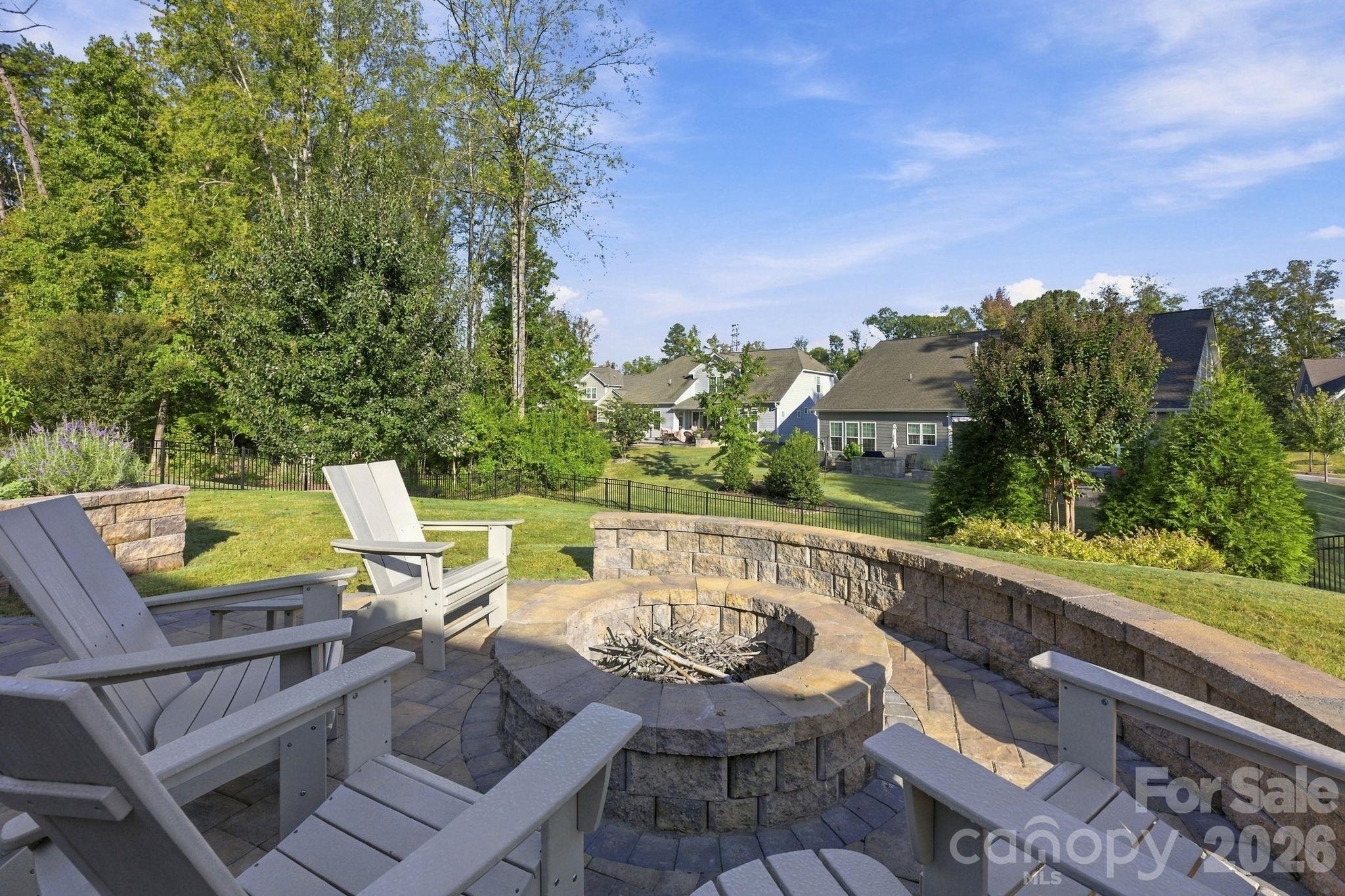 4025 Pollock View Property Photo 24