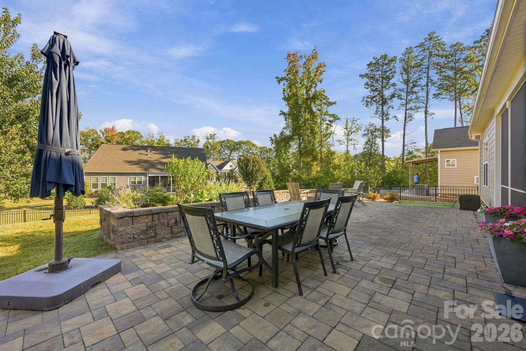 4025 Pollock View Property Photo 25