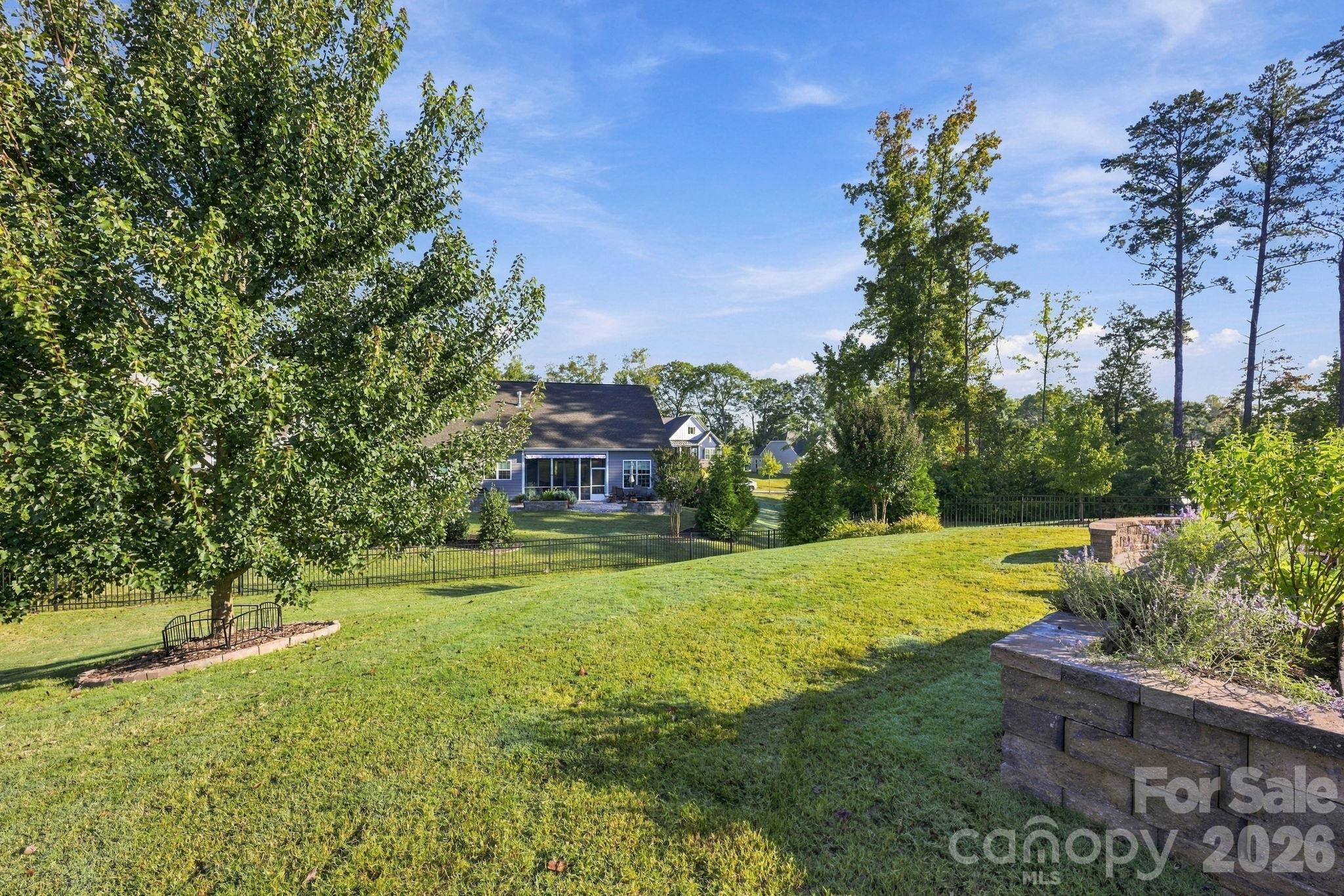 4025 Pollock View Property Photo 26