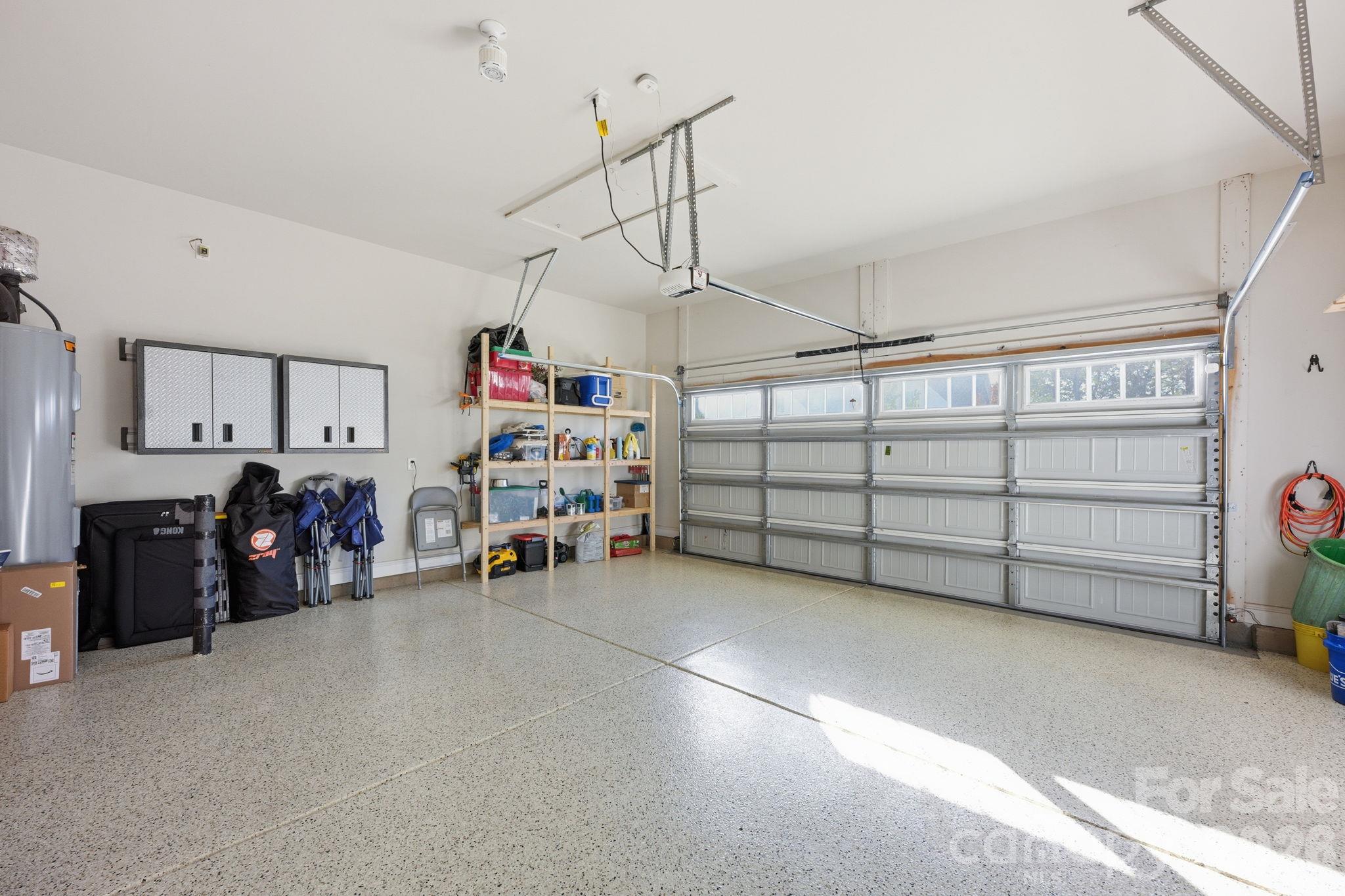 4025 Pollock View Property Photo 27