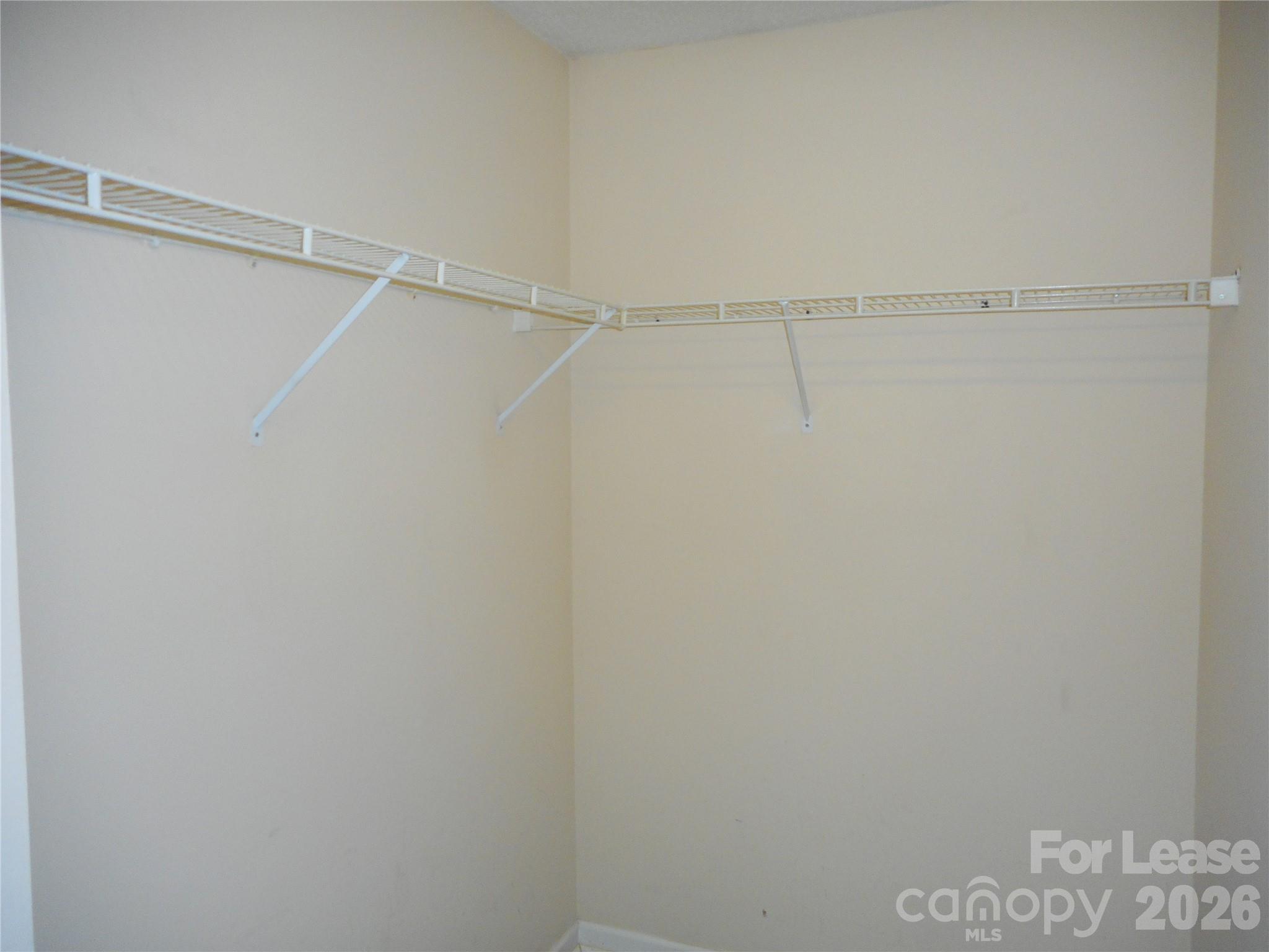 1726 Forest Side Lane Property Photo 12