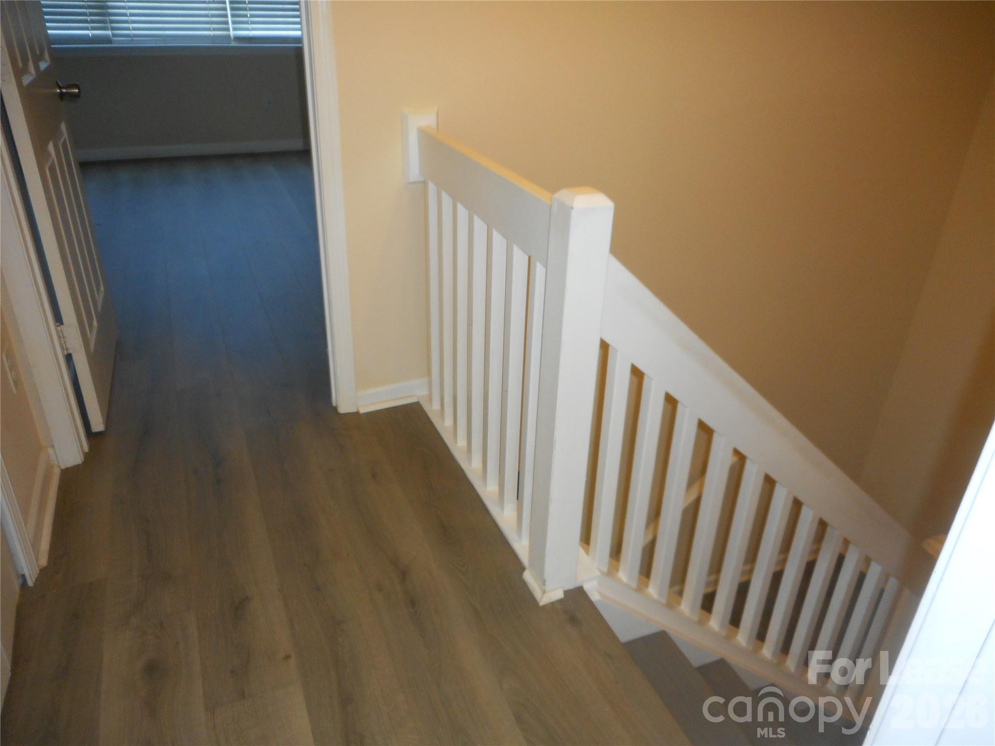 1726 Forest Side Lane Property Photo 13