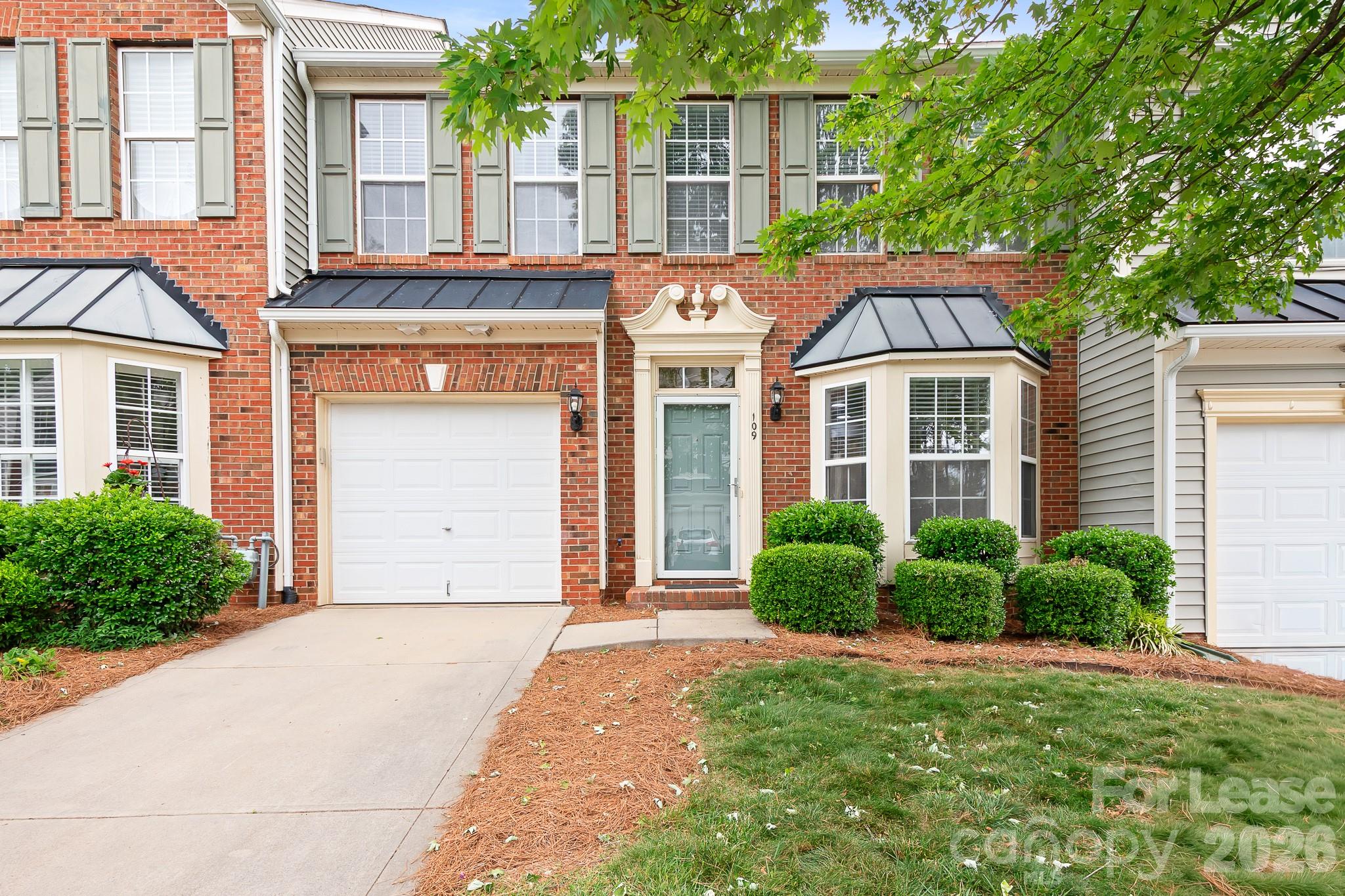 109 Kase Court Property Photo 1