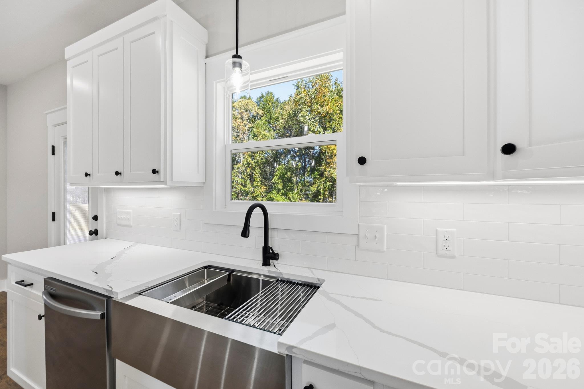 3008 Polkville Road Property Photo 13