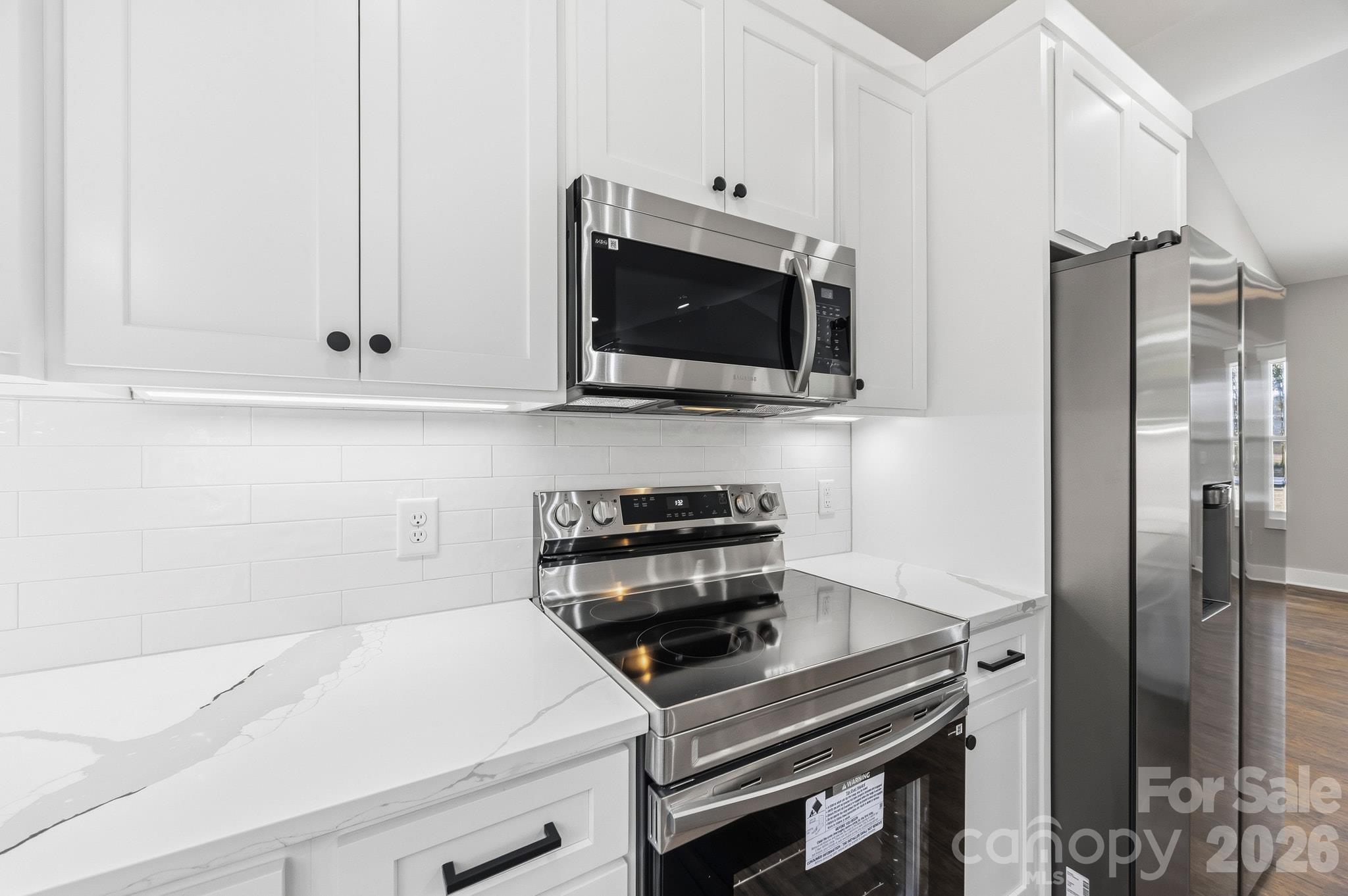3008 Polkville Road Property Photo 14