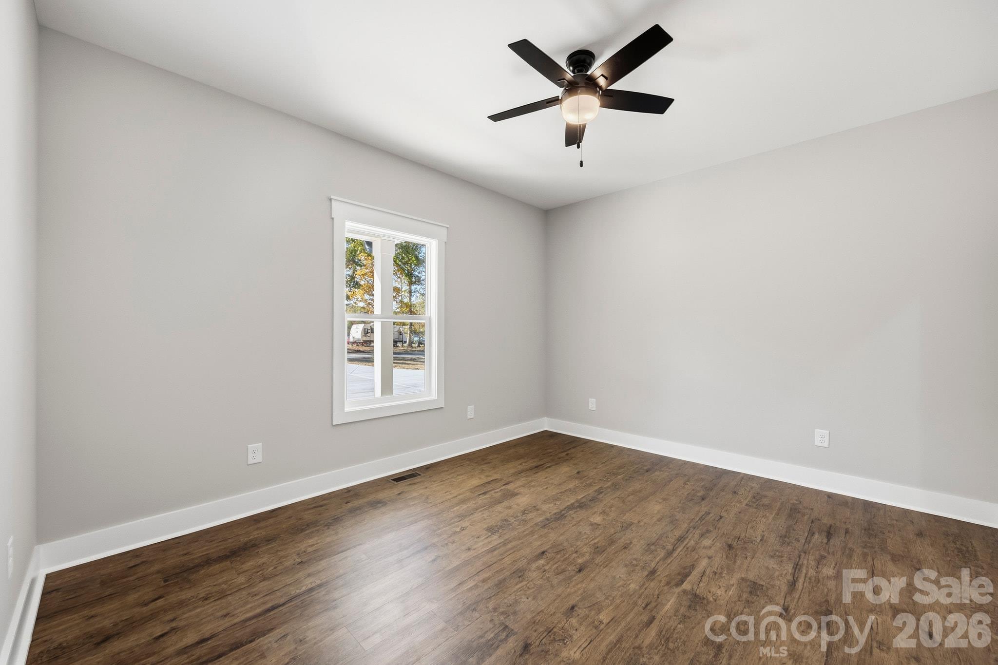 3008 Polkville Road Property Photo 15