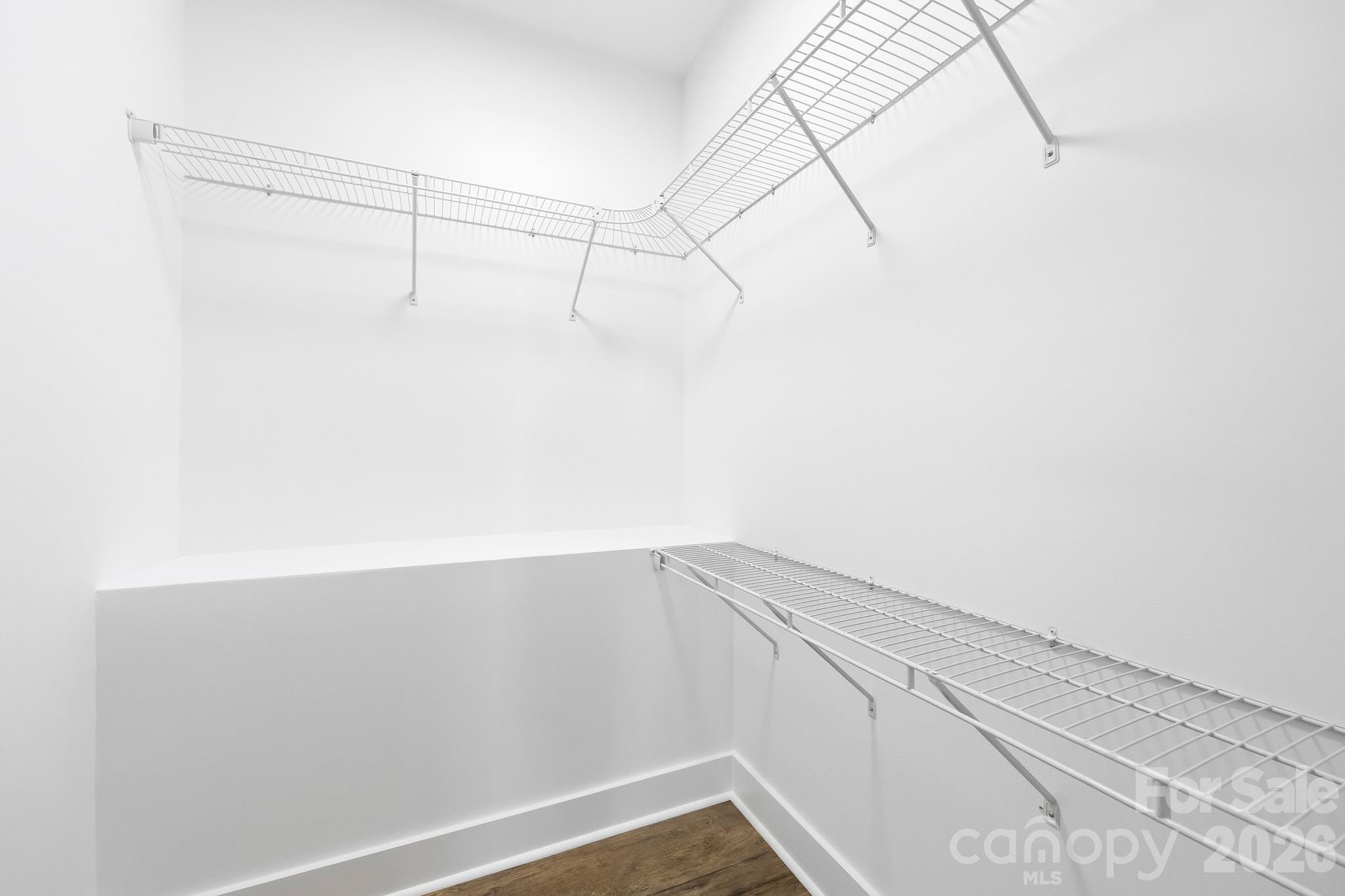 3008 Polkville Road Property Photo 17