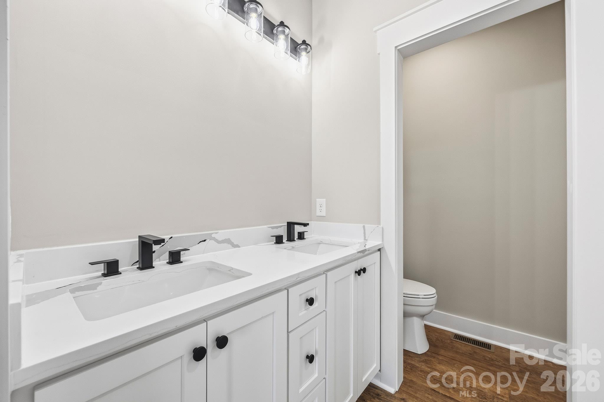 3008 Polkville Road Property Photo 18