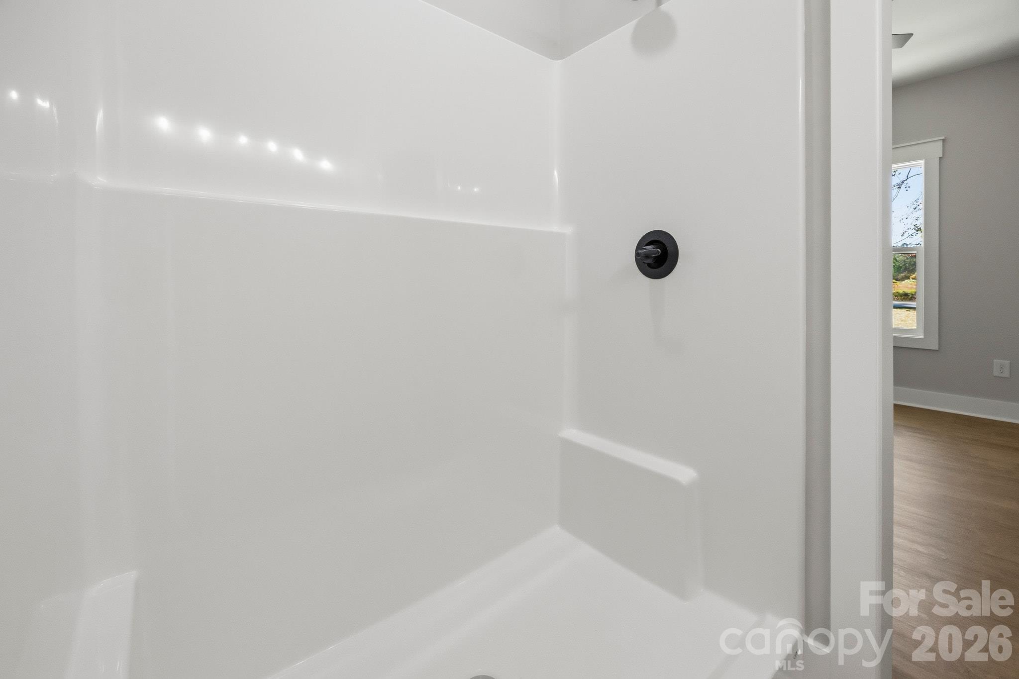 3008 Polkville Road Property Photo 19