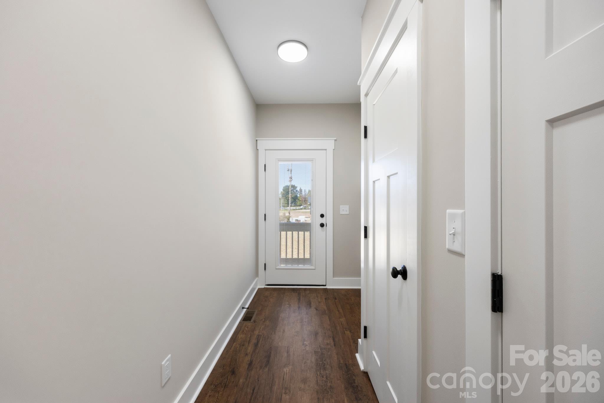 3008 Polkville Road Property Photo 20