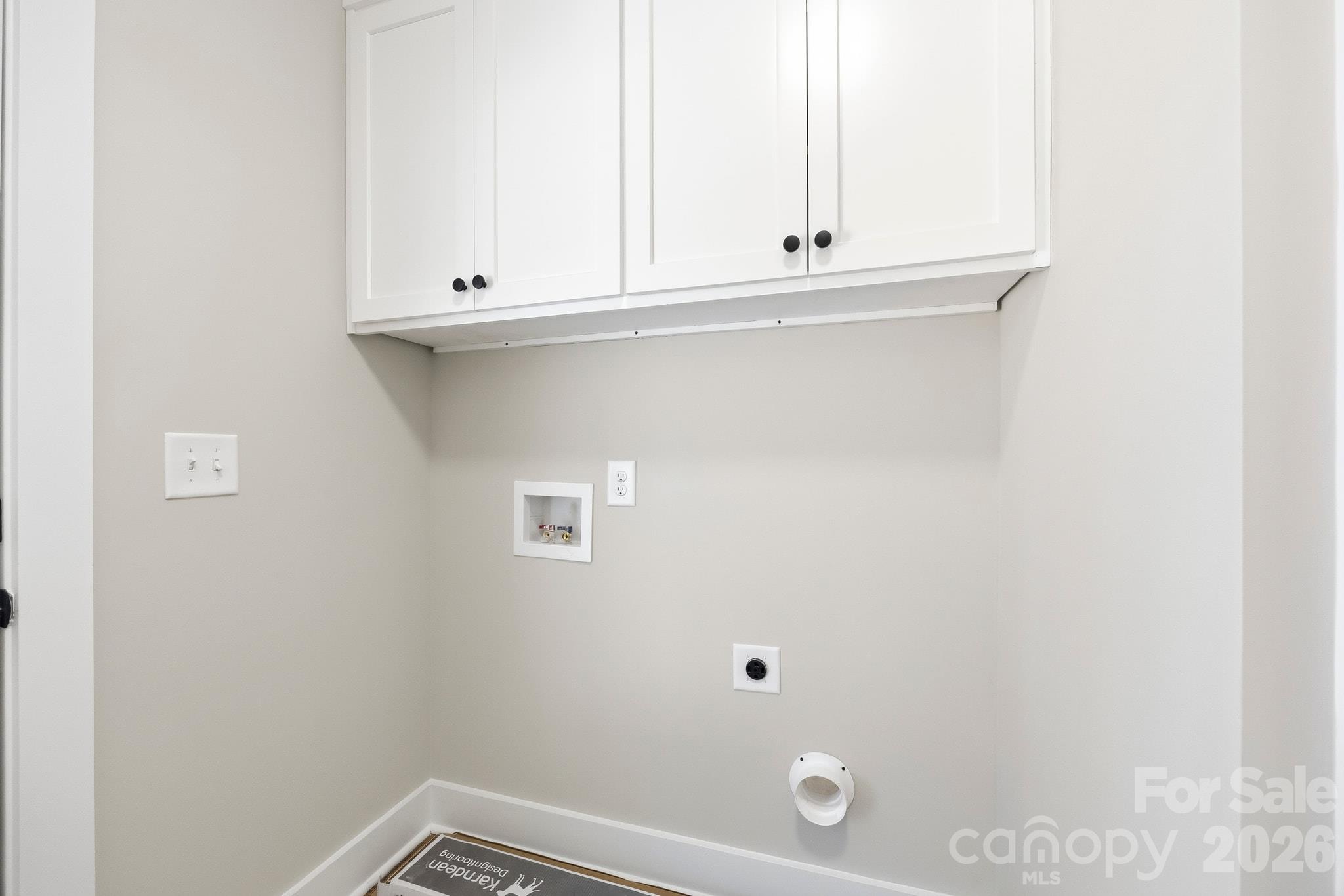 3008 Polkville Road Property Photo 21