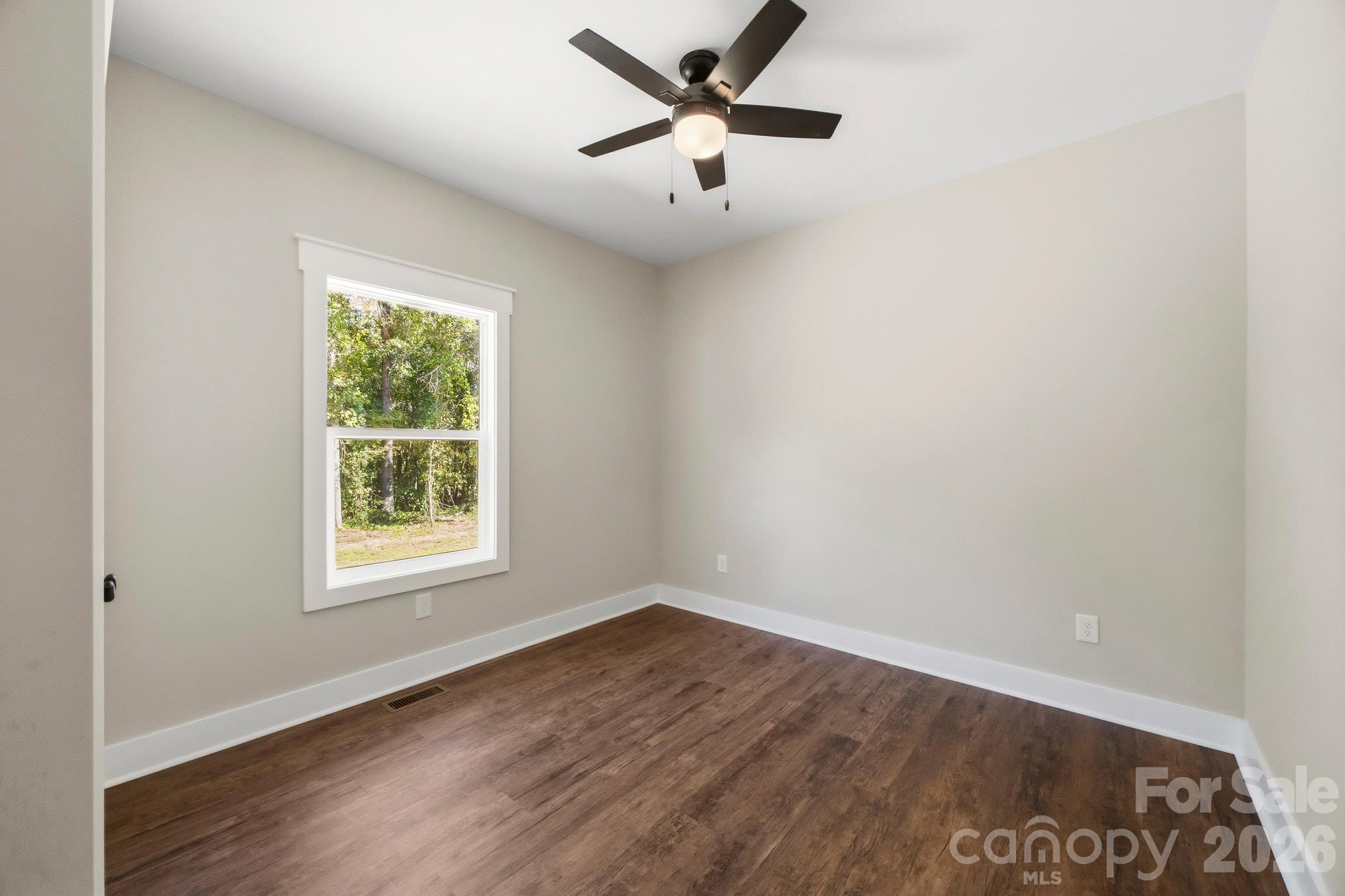 3008 Polkville Road Property Photo 22
