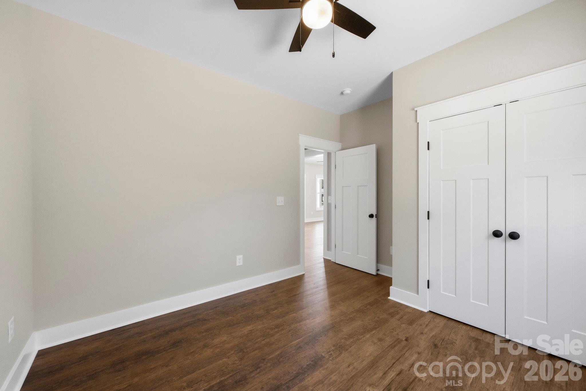 3008 Polkville Road Property Photo 23