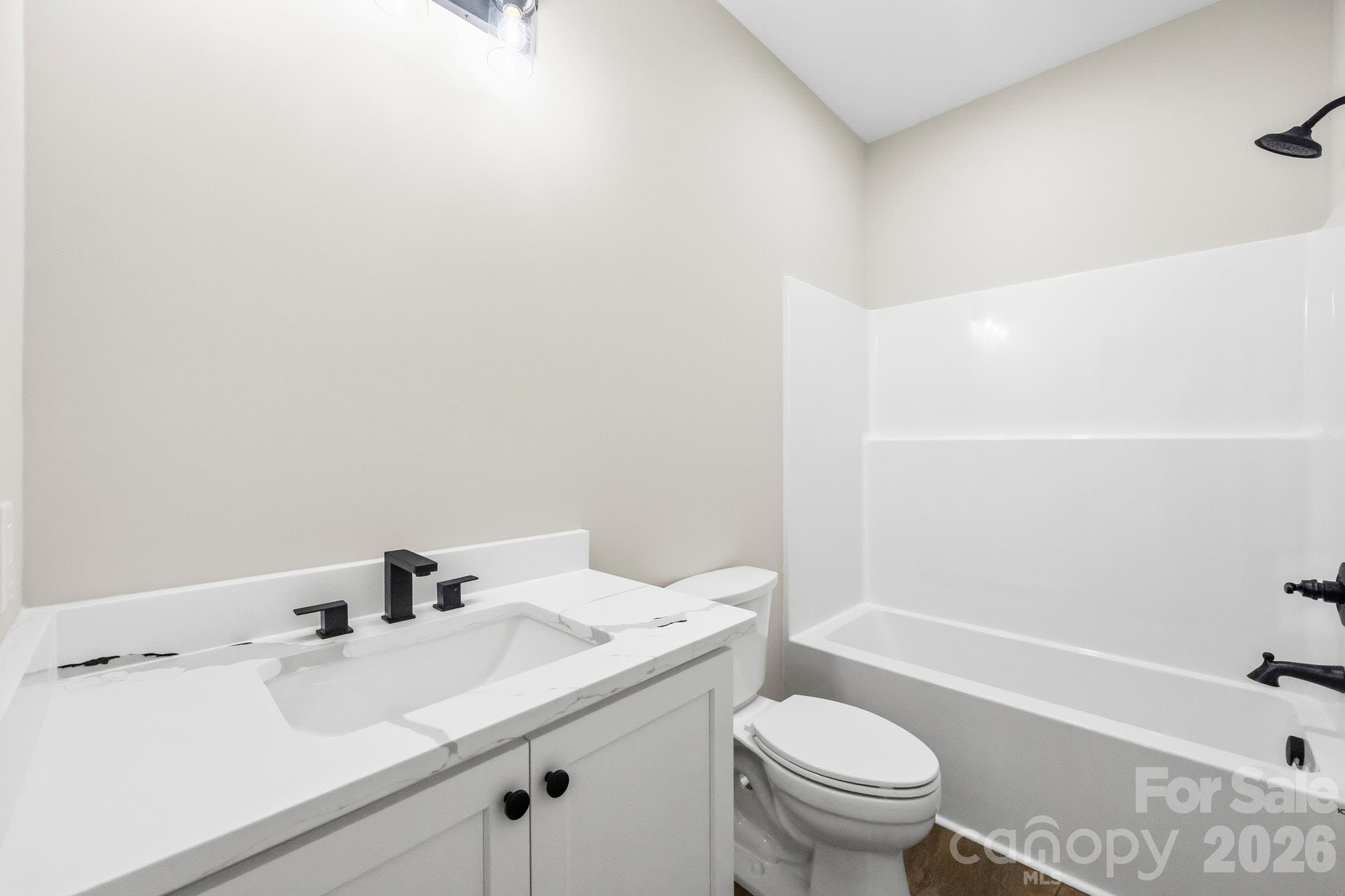 3008 Polkville Road Property Photo 24