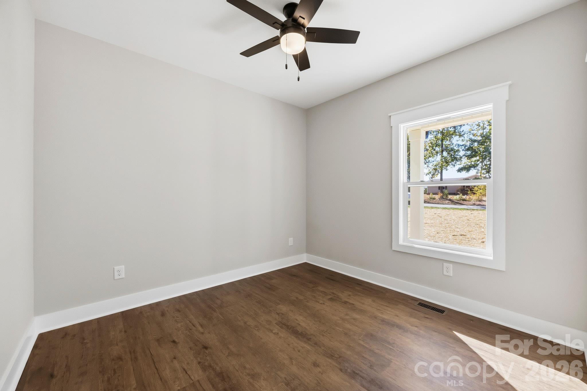 3008 Polkville Road Property Photo 25