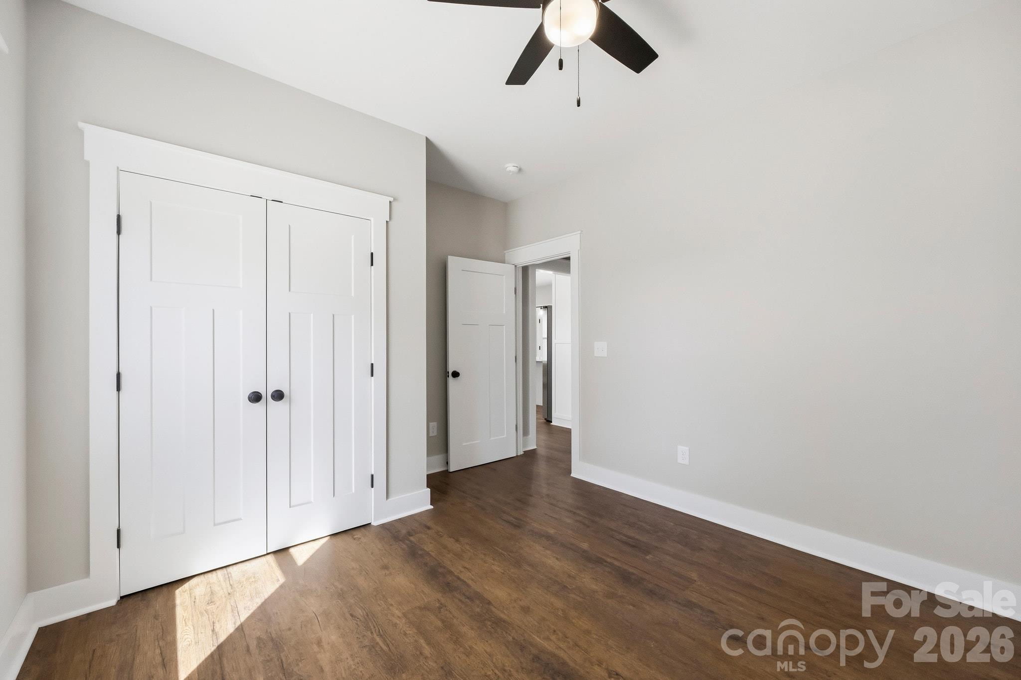 3008 Polkville Road Property Photo 26