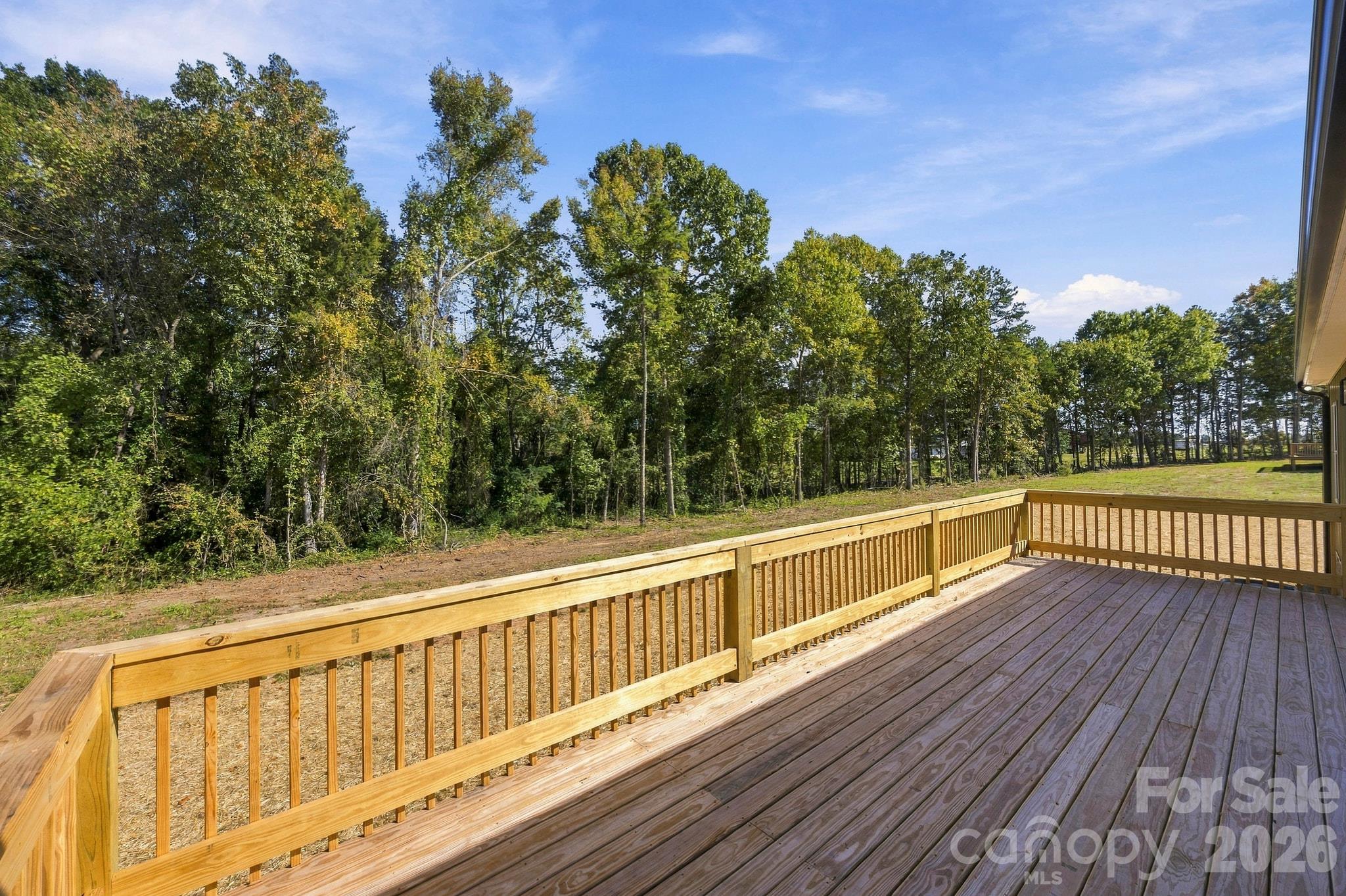 3008 Polkville Road Property Photo 27