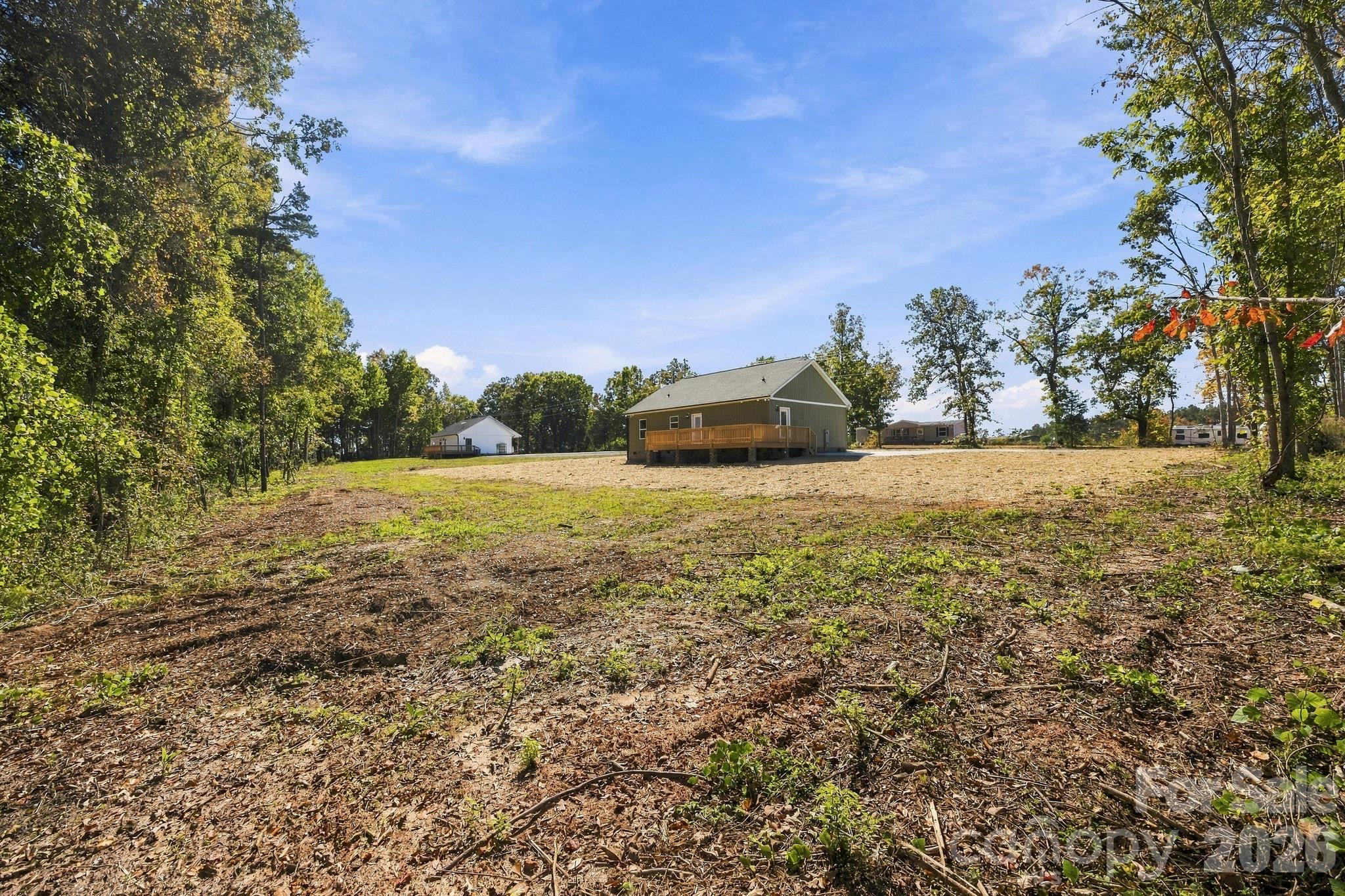 3008 Polkville Road Property Photo 28