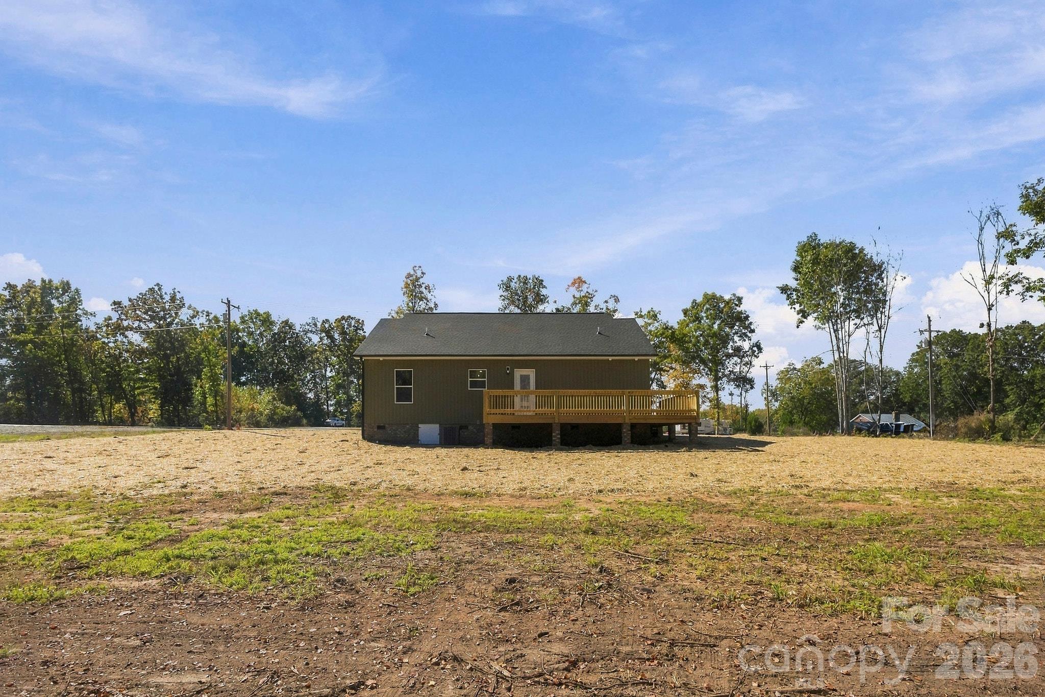 3008 Polkville Road Property Photo 29