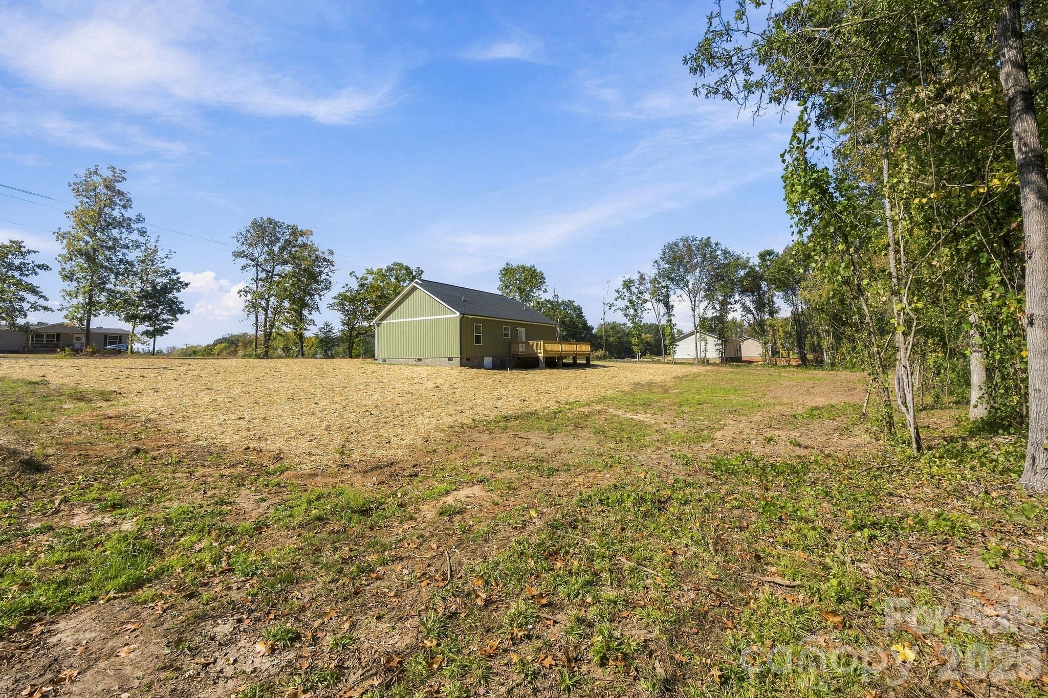 3008 Polkville Road Property Photo 30
