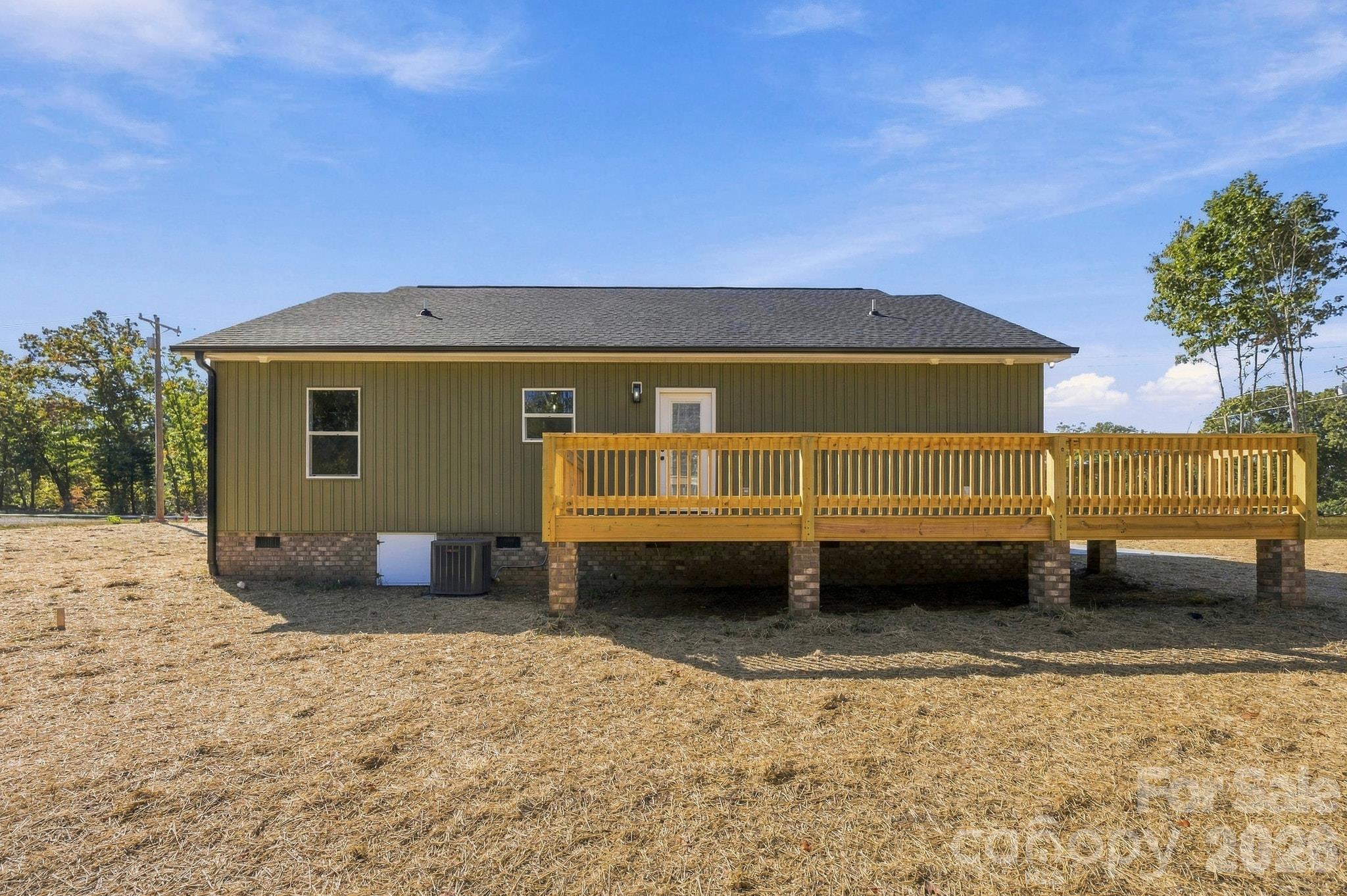 3008 Polkville Road Property Photo 31