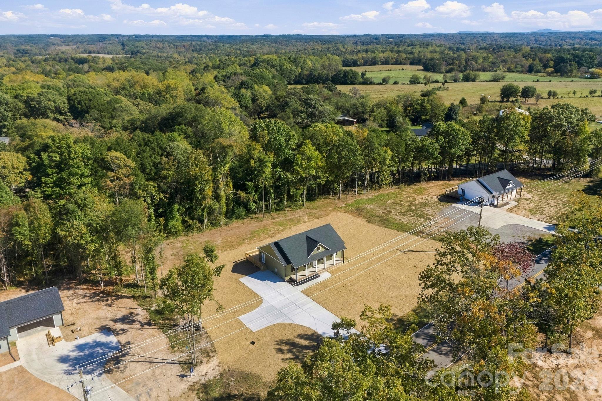 3008 Polkville Road Property Photo 32
