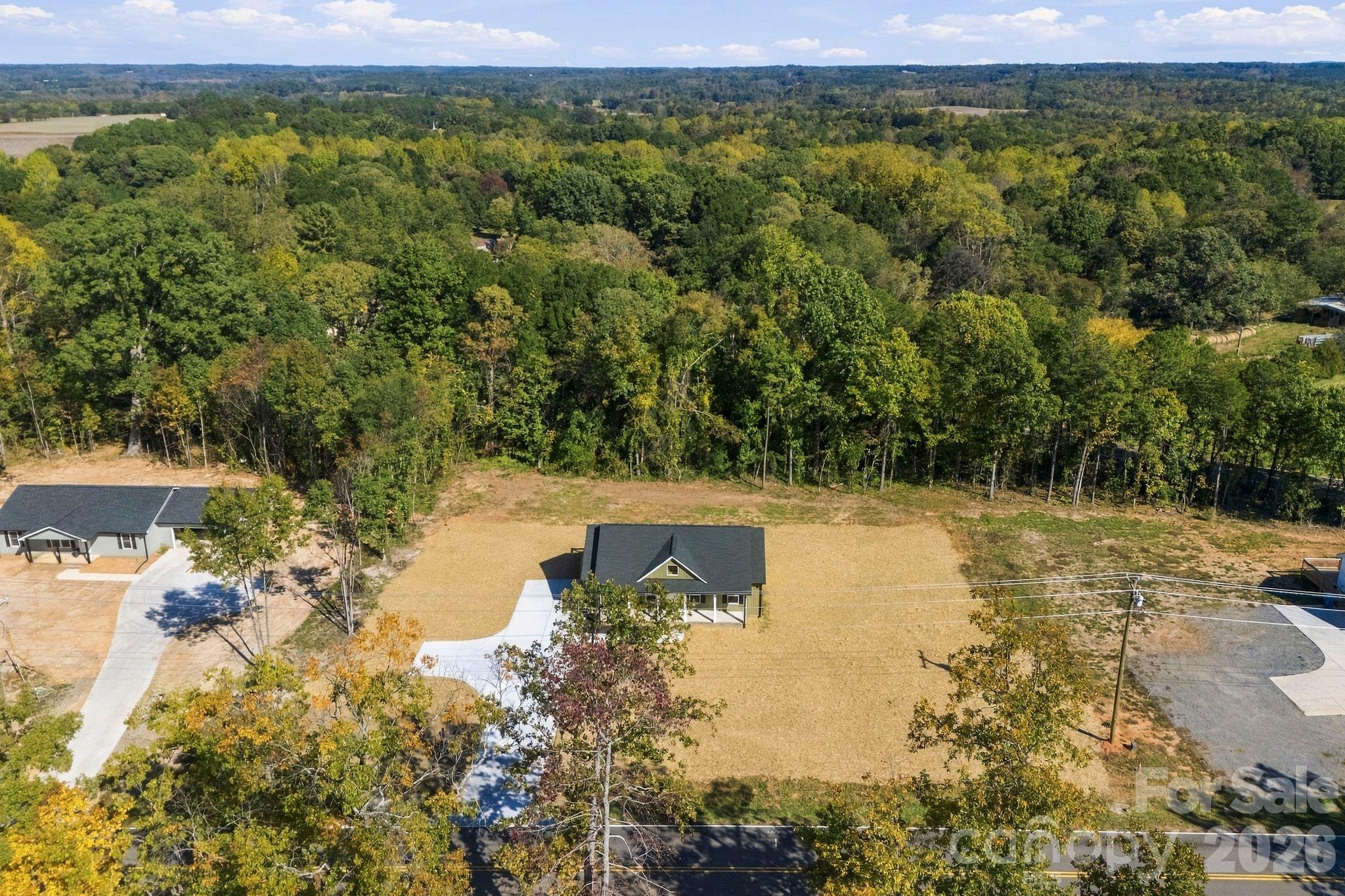3008 Polkville Road Property Photo 33