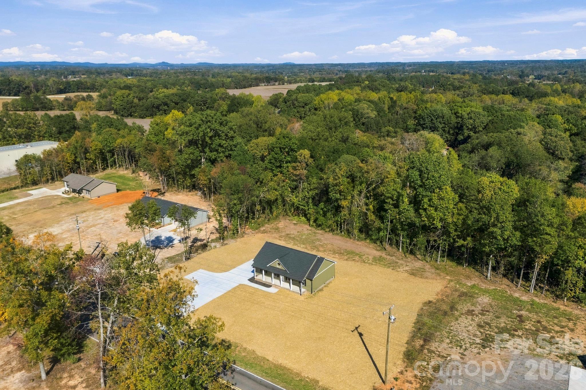 3008 Polkville Road Property Photo 34