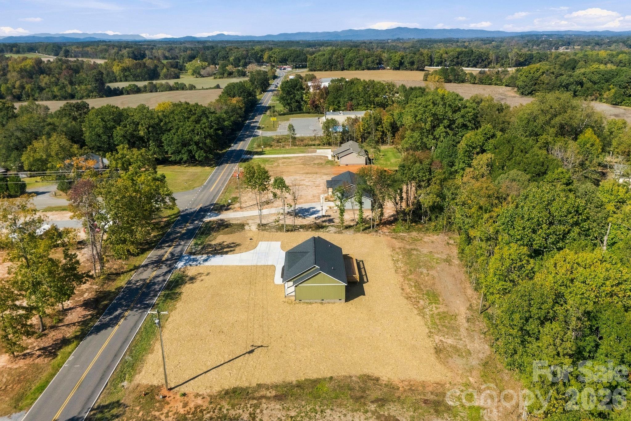 3008 Polkville Road Property Photo 35